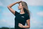 Tough Gear for Hard Work