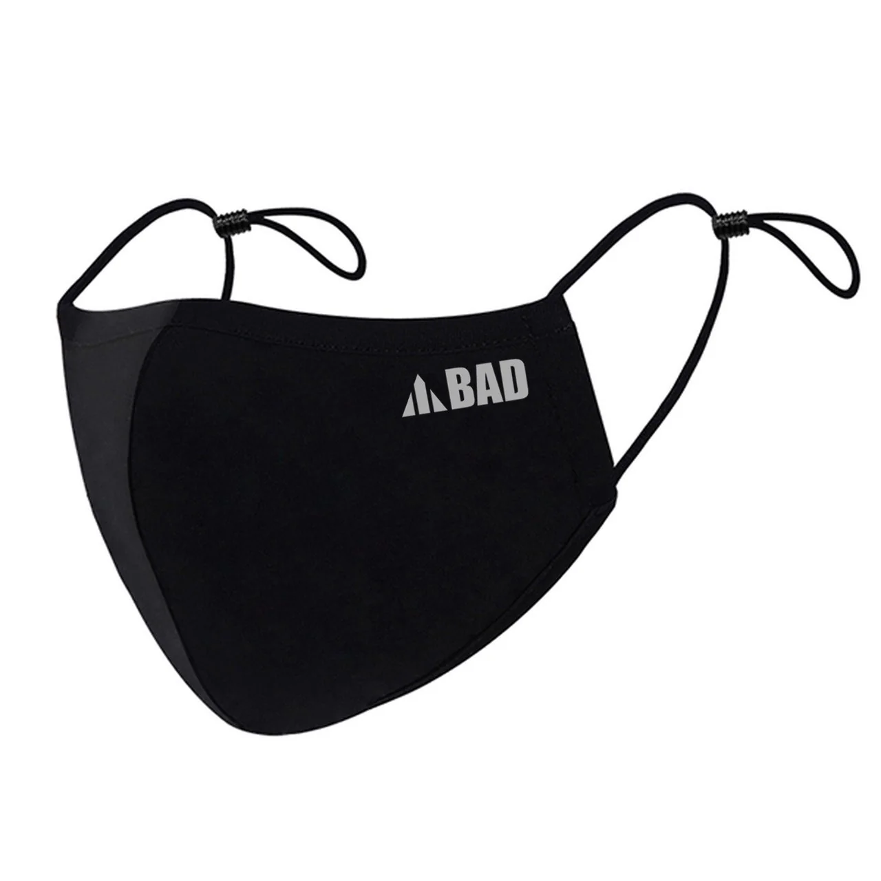 Safety Workwear Near Me
