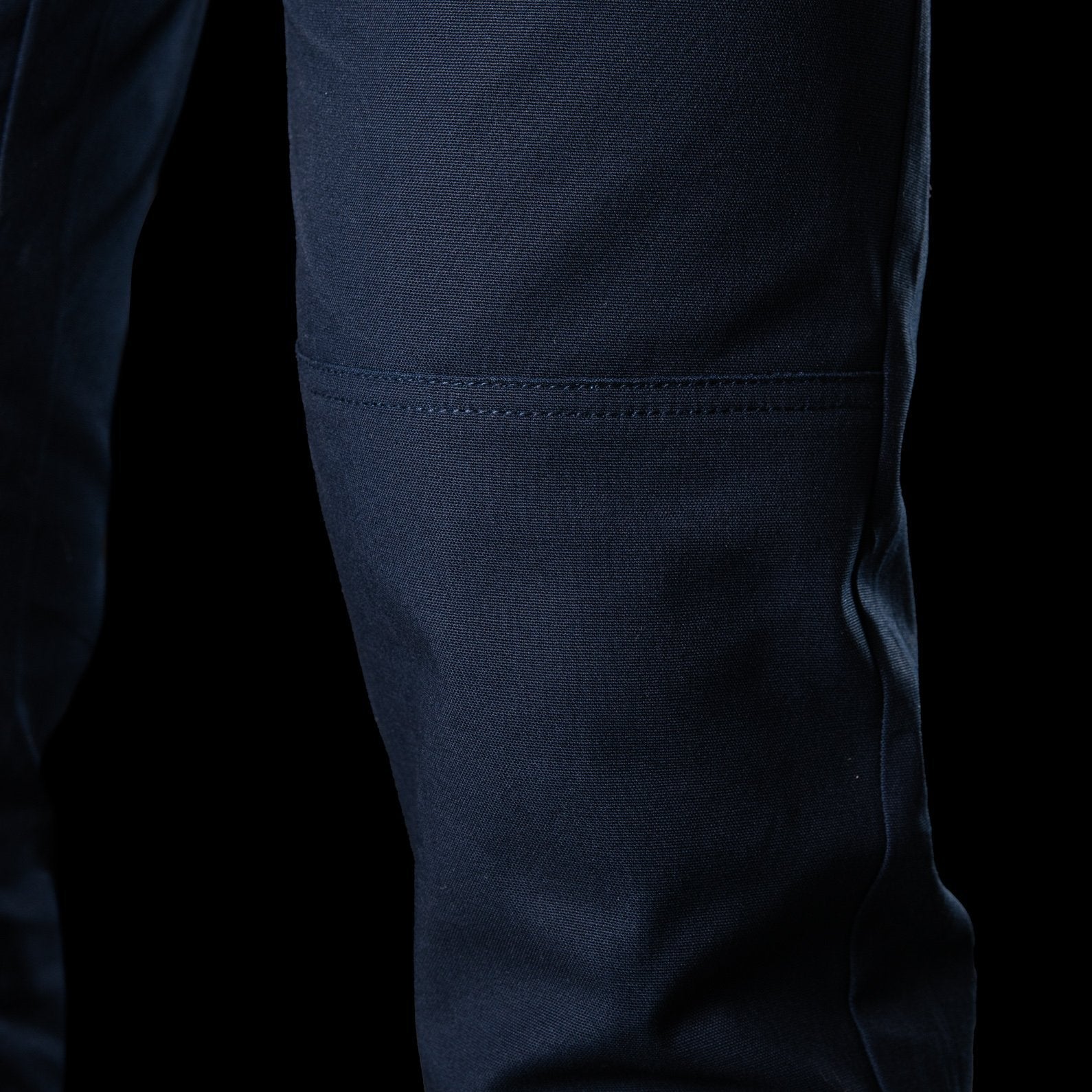 BAD 247™ SLIM FIT CHINO WORK PANTS - Image 14