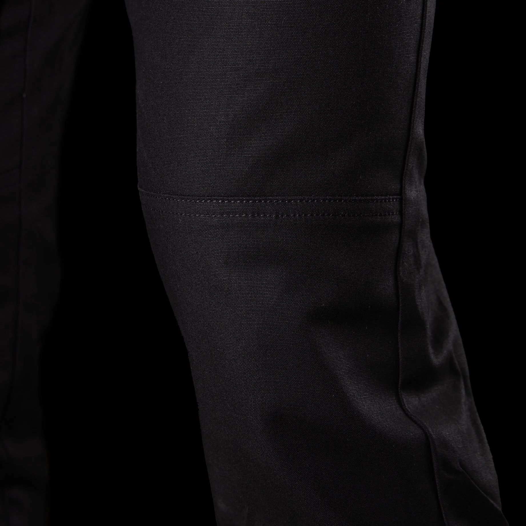 BAD 247™ SLIM FIT CHINO WORK PANTS - Image 19