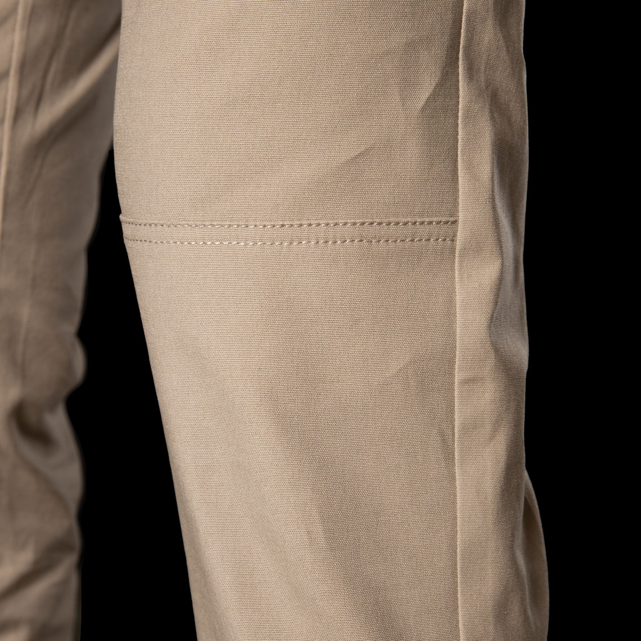 BAD 247™ SLIM FIT CHINO WORK PANTS - Image 8