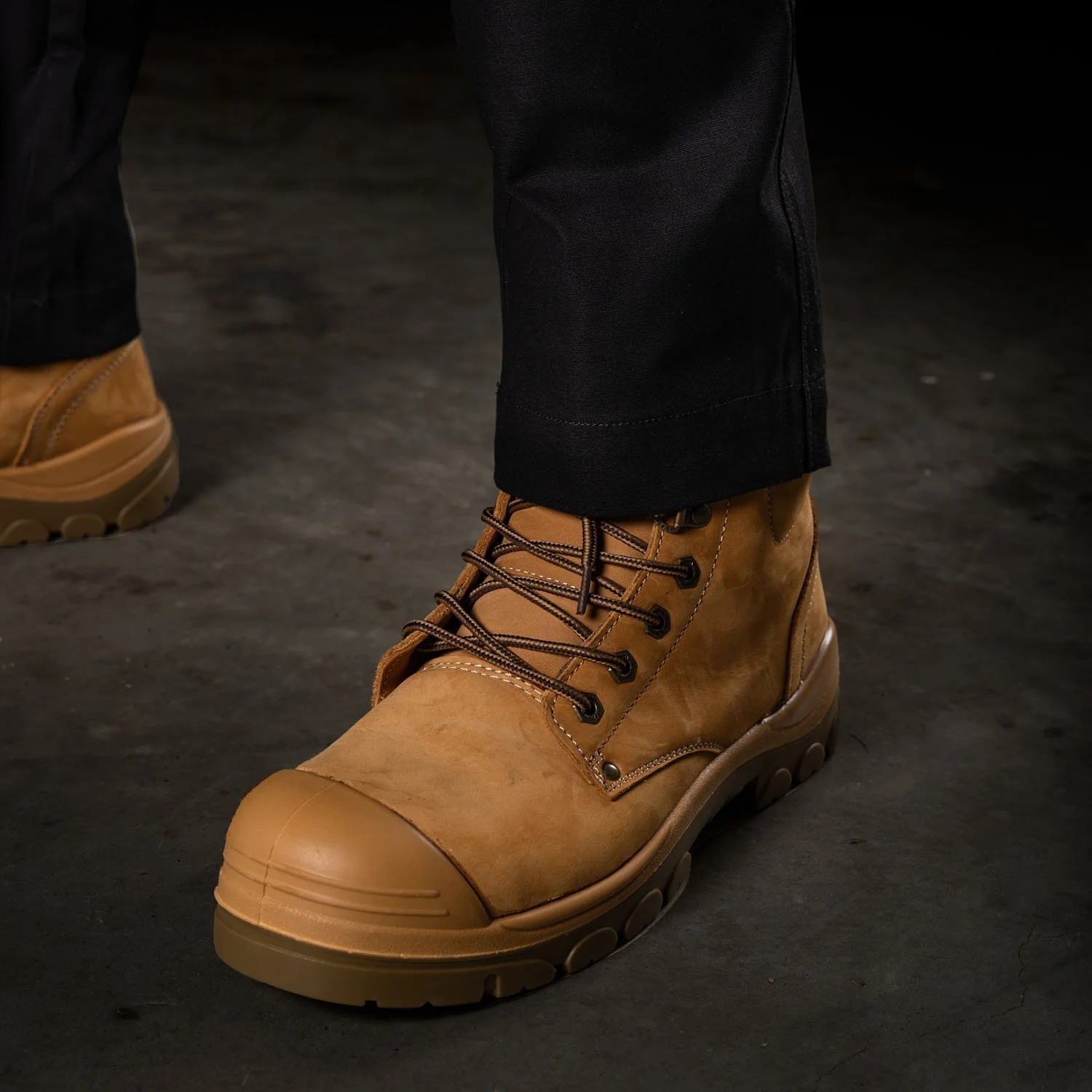 BAD 365™ SLIM FIT WORK PANTS - Image 21