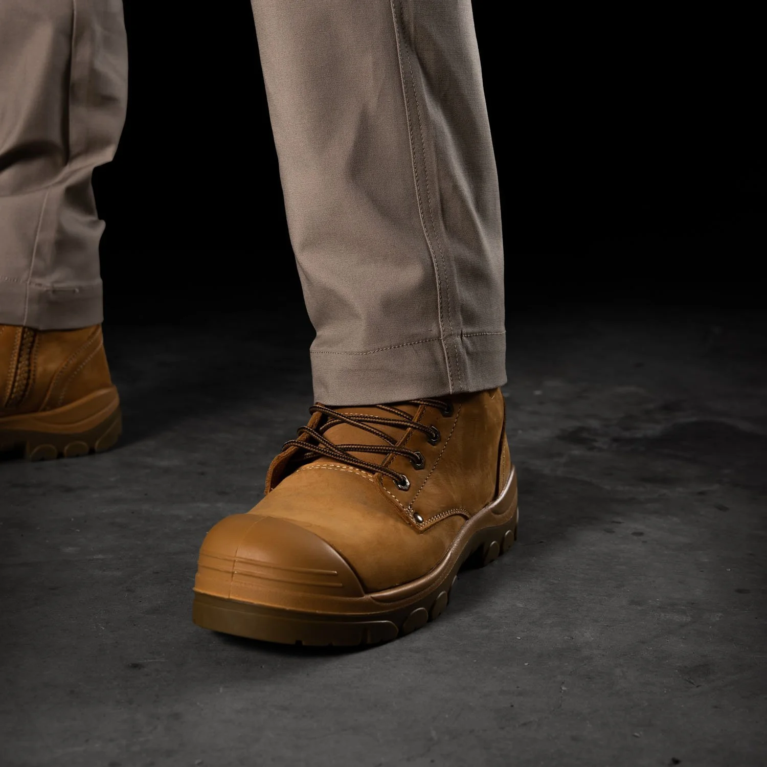 BAD 365™ SLIM FIT WORK PANTS - Image 7