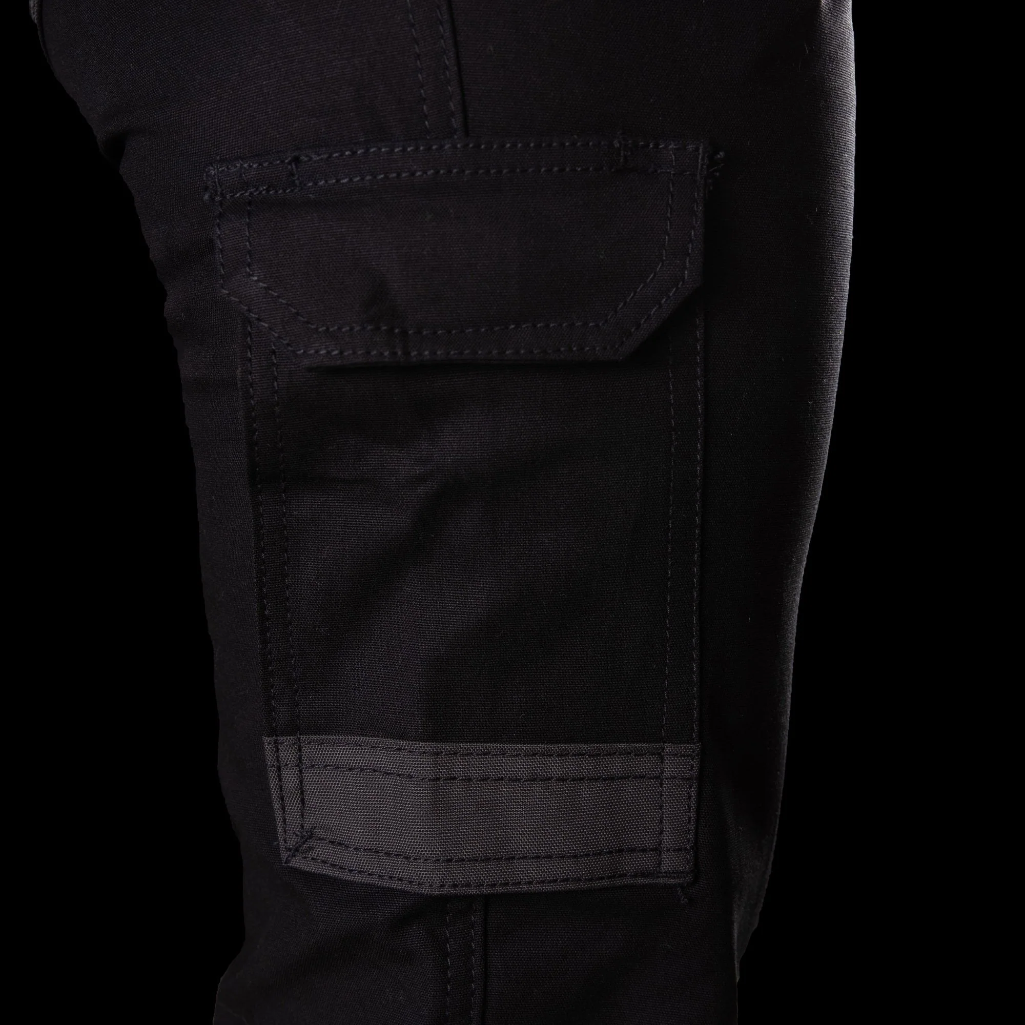 BAD WOMENS 925™ WORK PANTS - Image 10
