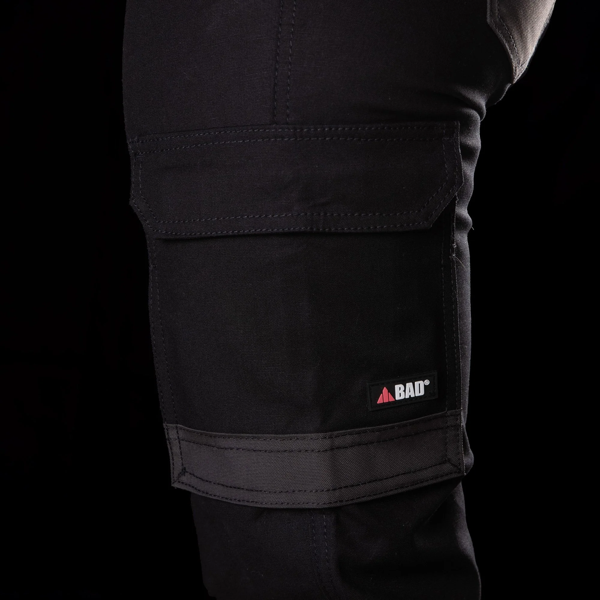 BAD WOMENS 925™ WORK PANTS - Image 12