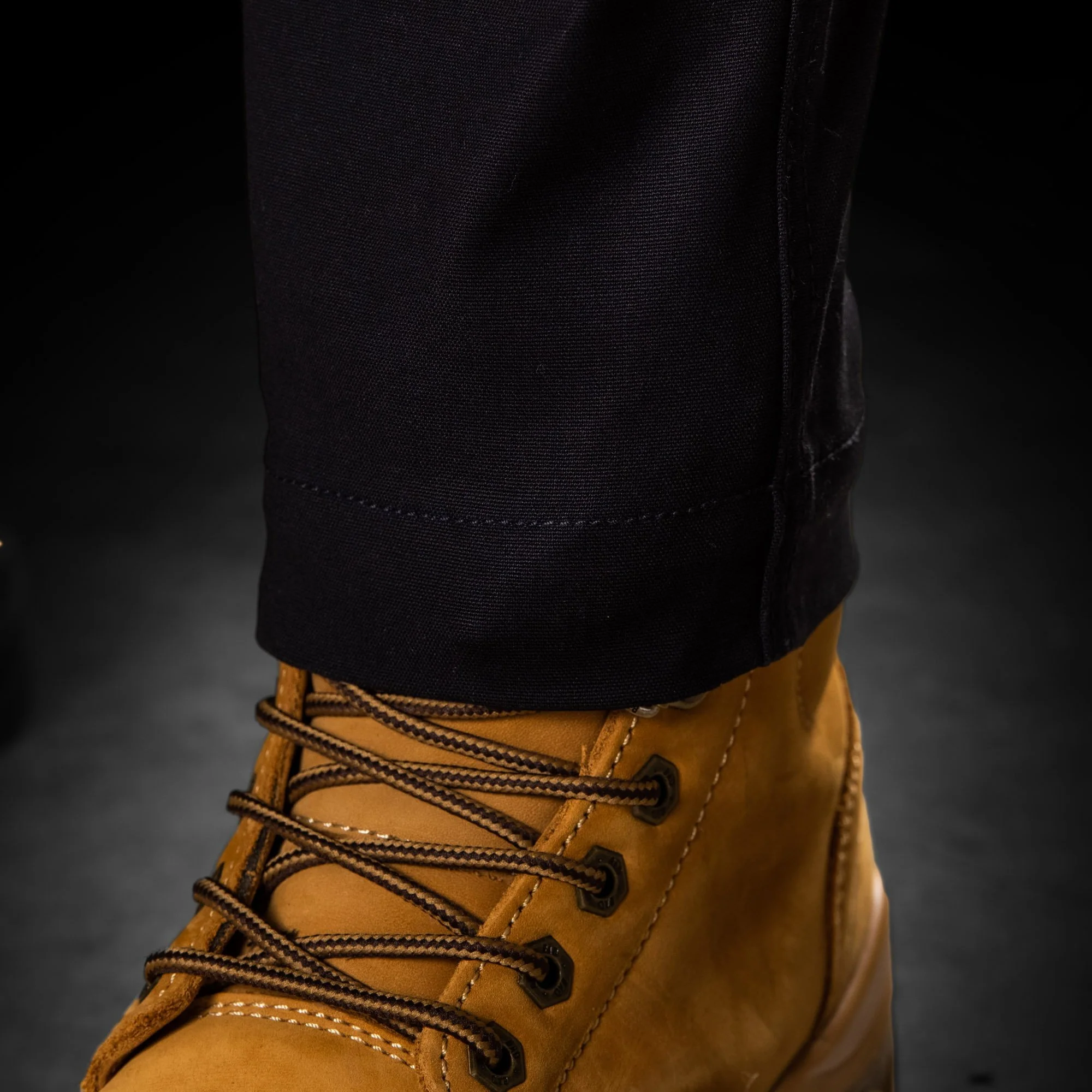 BAD WOMENS 925™ WORK PANTS - Image 13