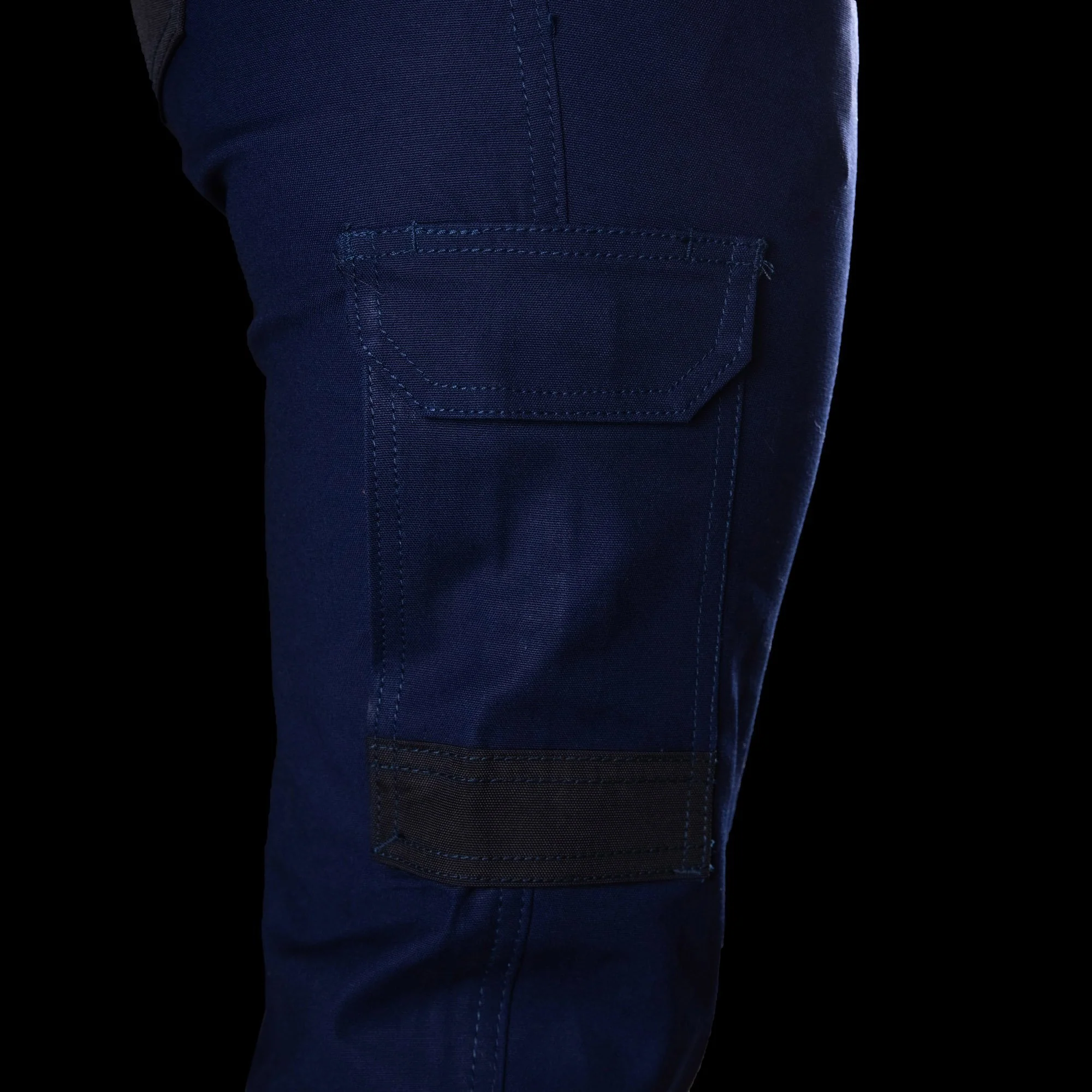 BAD WOMENS 925™ WORK PANTS - Image 5