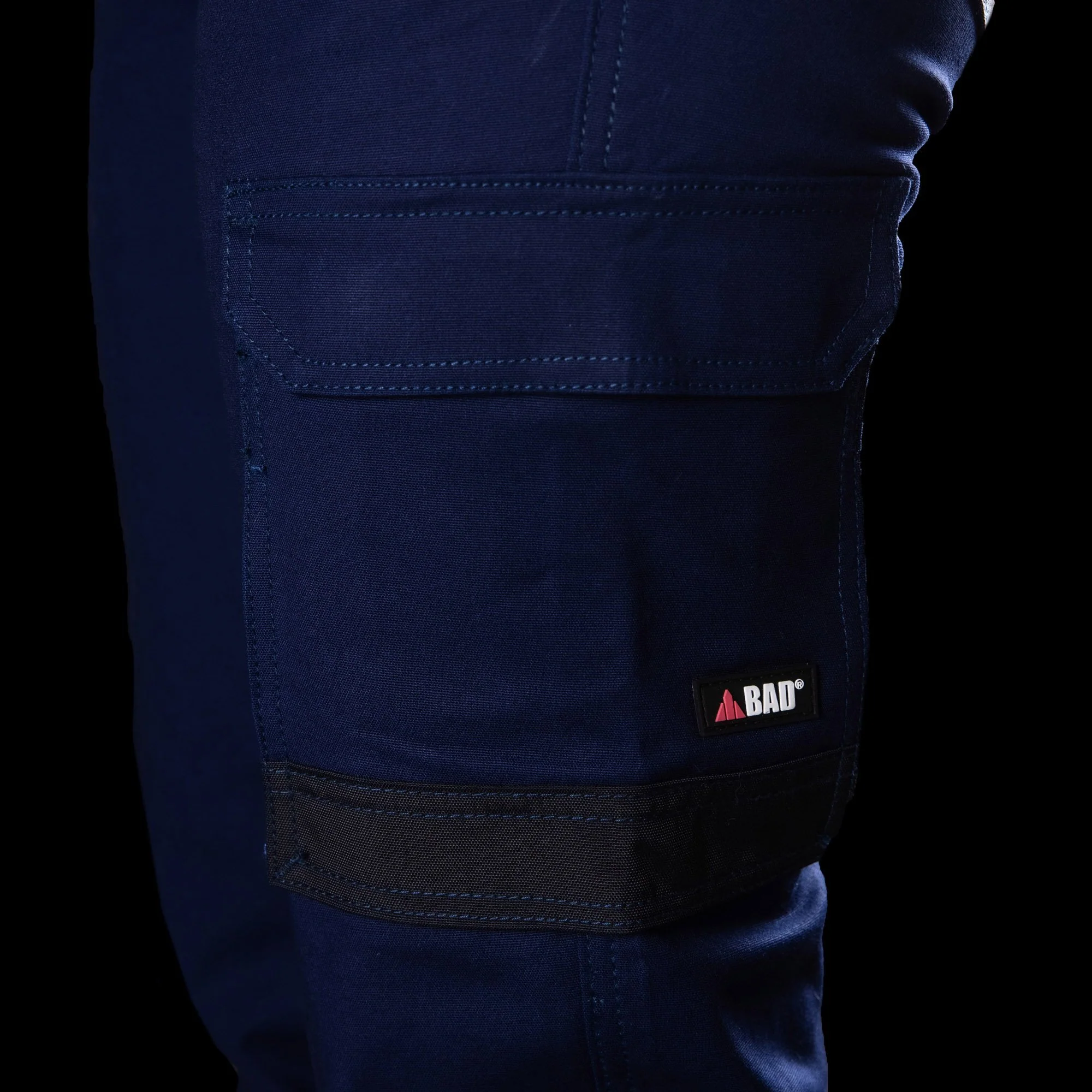 BAD WOMENS 925™ WORK PANTS - Image 6