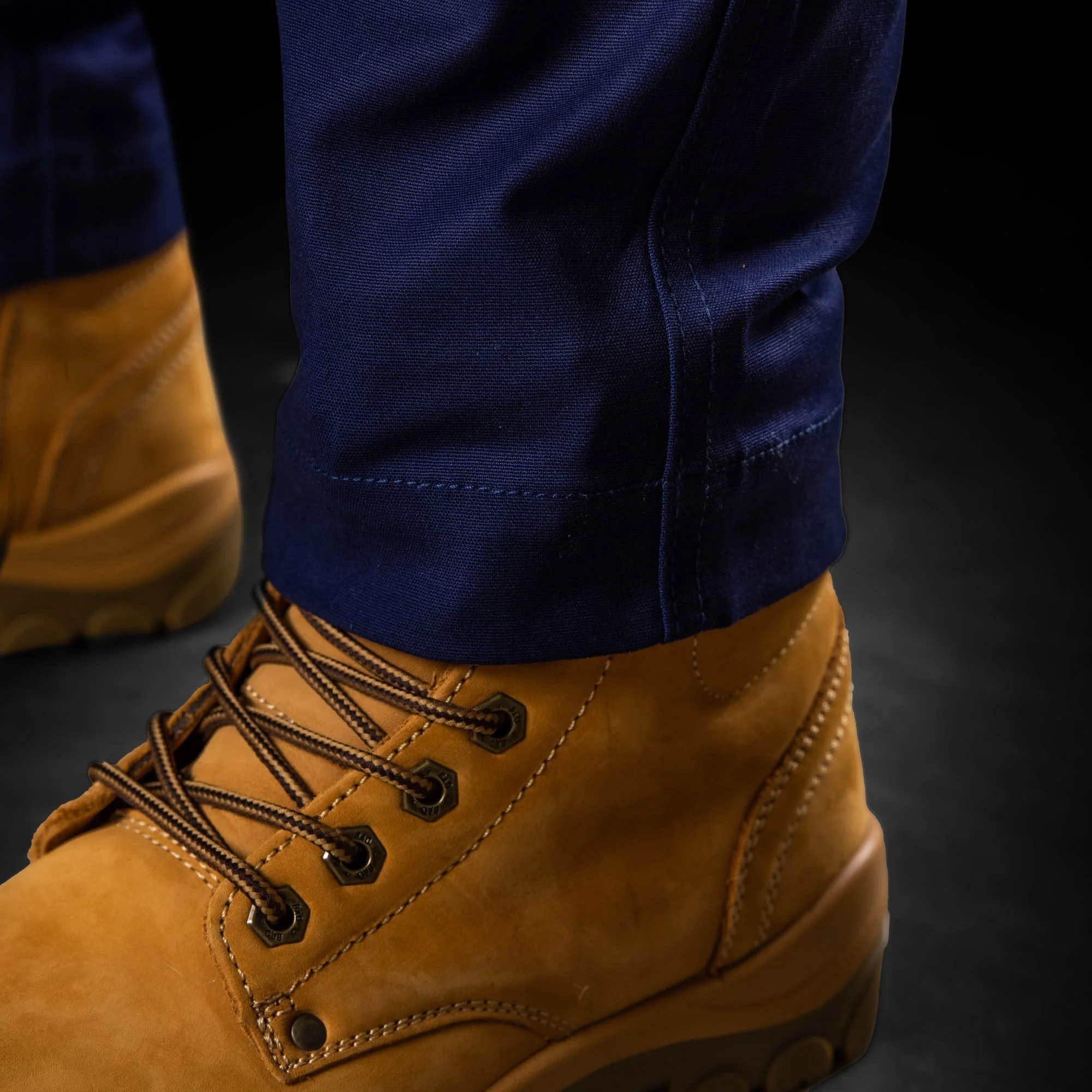 BAD WOMENS 925™ WORK PANTS - Image 7