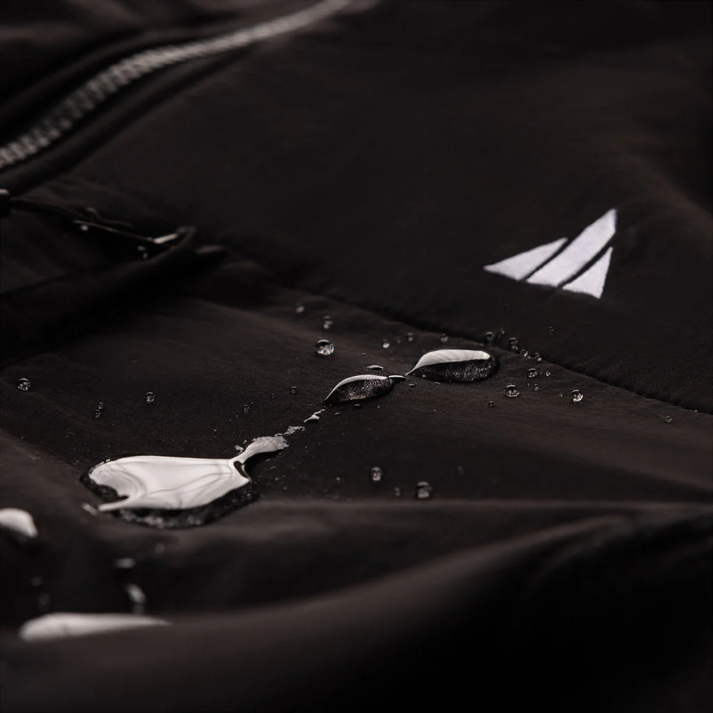 BAD ADVENTURE™ POLAR FLEECE JACKET - Image 8