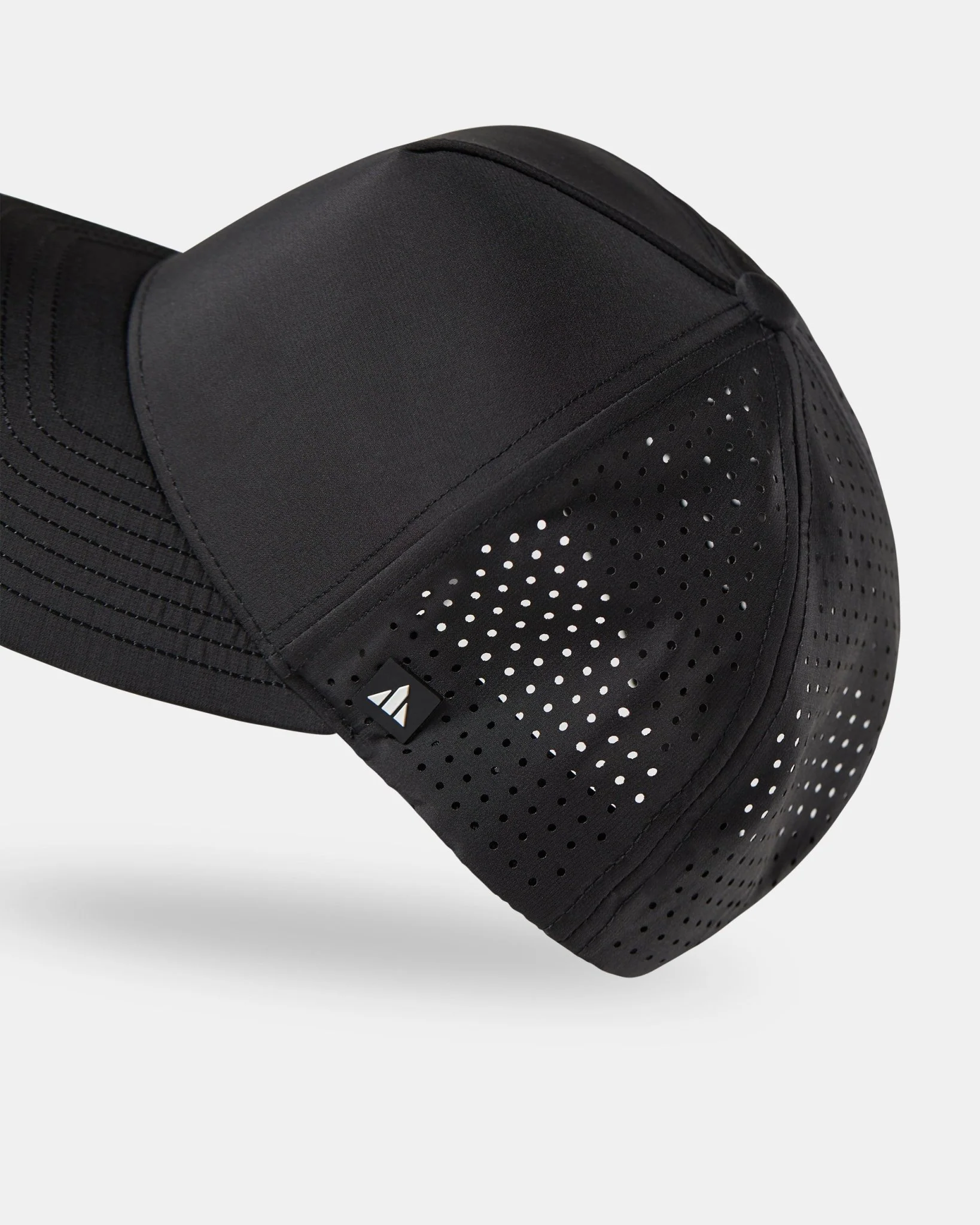 BAD ALL-WEATHER™ WATERPROOF SNAPBACK CAP - Image 7