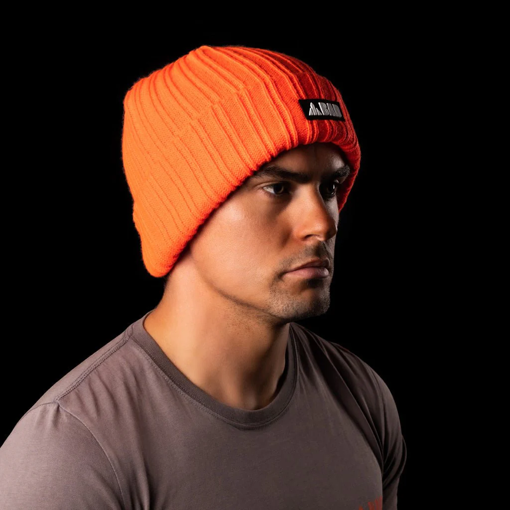 BAD CABLE BEANIE - Image 10