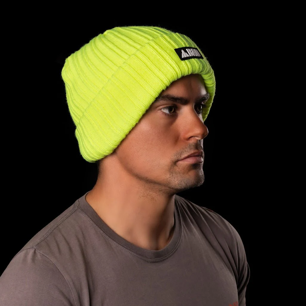 BAD CABLE BEANIE - Image 14