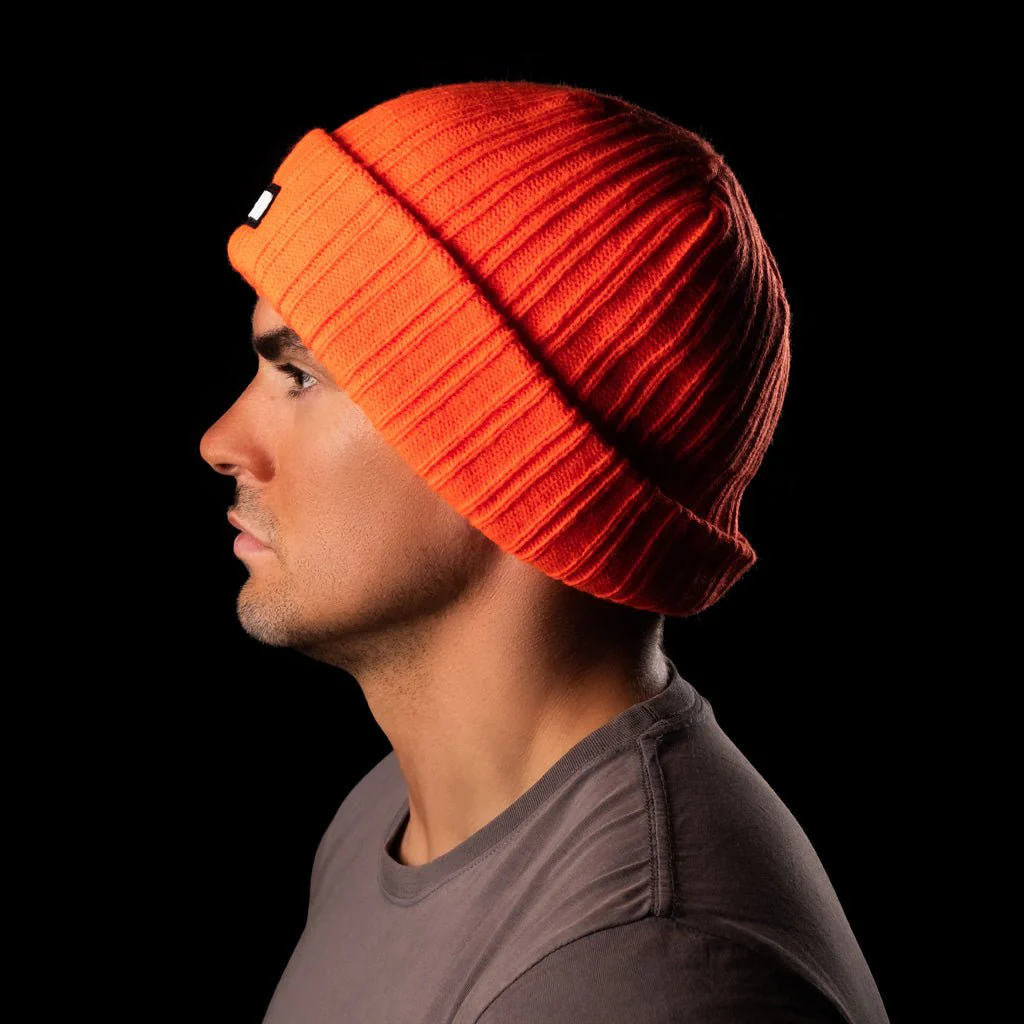 BAD CABLE BEANIE - Image 8