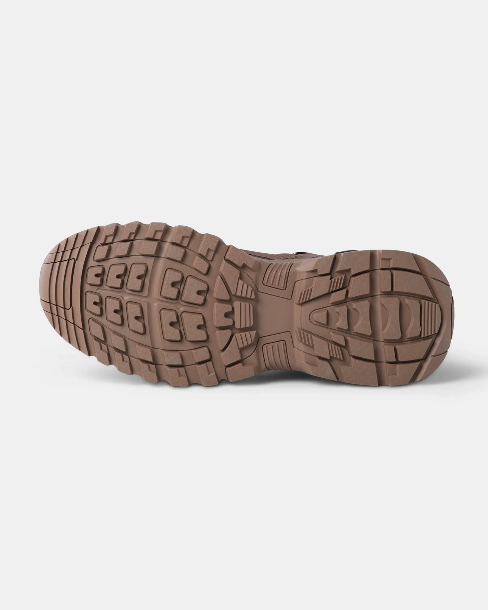 BAD CAGE™ ZIP SIDE SAFETY WORK BOOTS - Image 12