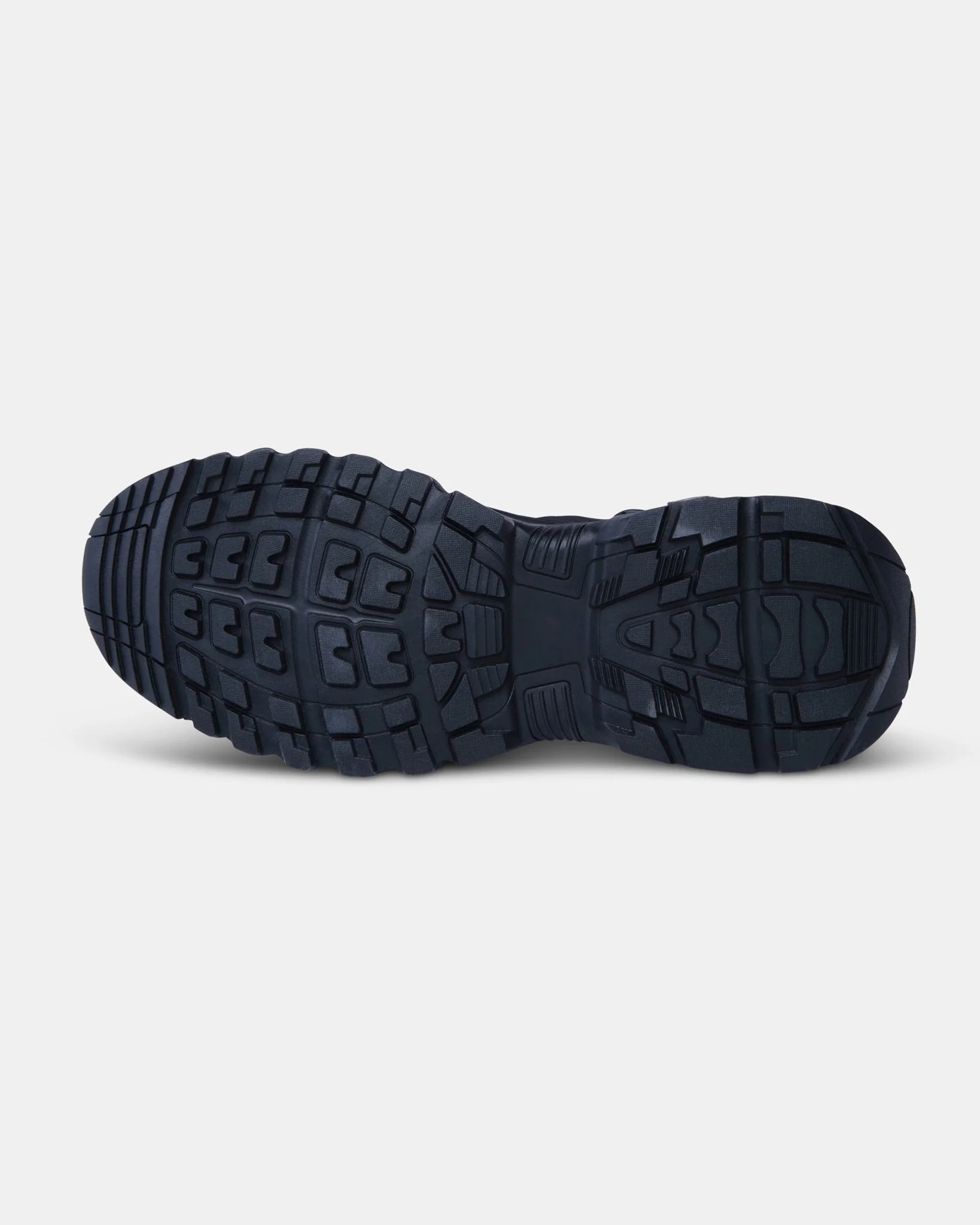 BAD CAGE™ ZIP SIDE SAFETY WORK BOOTS - Image 20