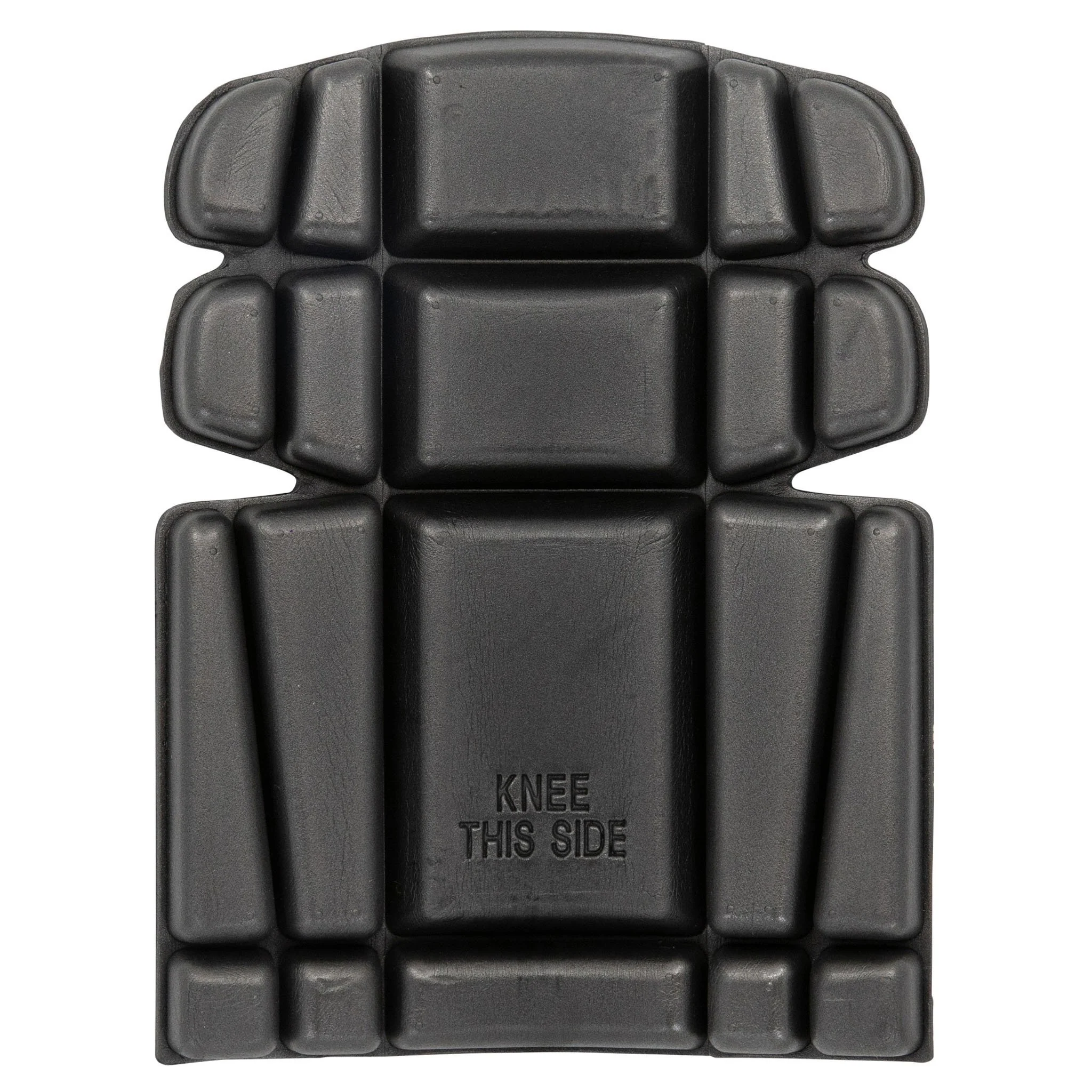 BAD CONTOURED INSERT KNEE PADS - Image 2