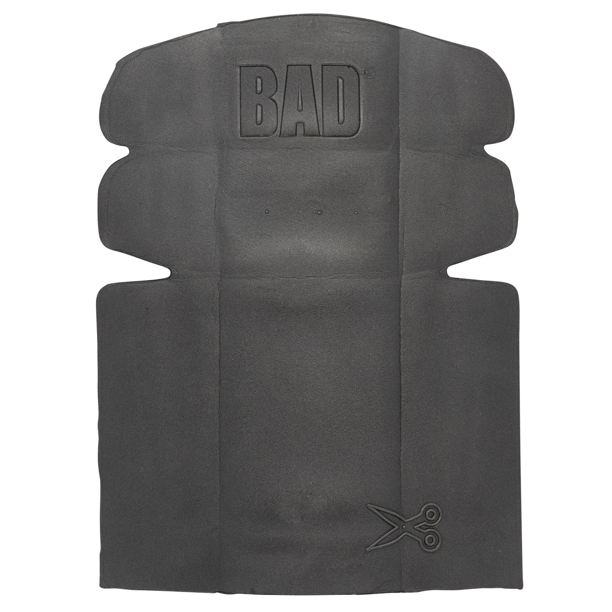 BAD CONTOURED INSERT KNEE PADS - Image 3