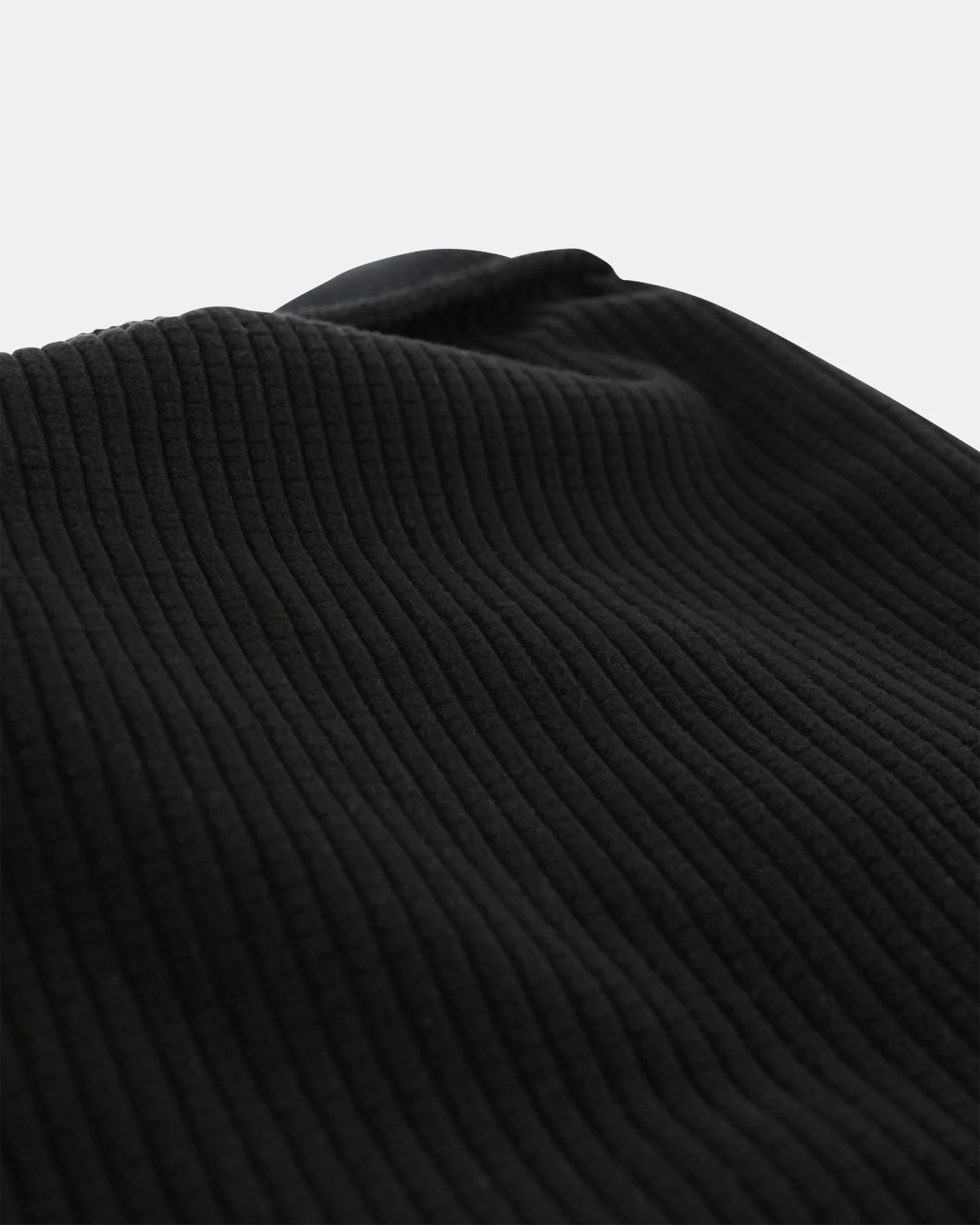 BAD ELEMENTAL™ WATER RESISTANT BONDED MEMBRANE FLEECE HOODIE - Image 26