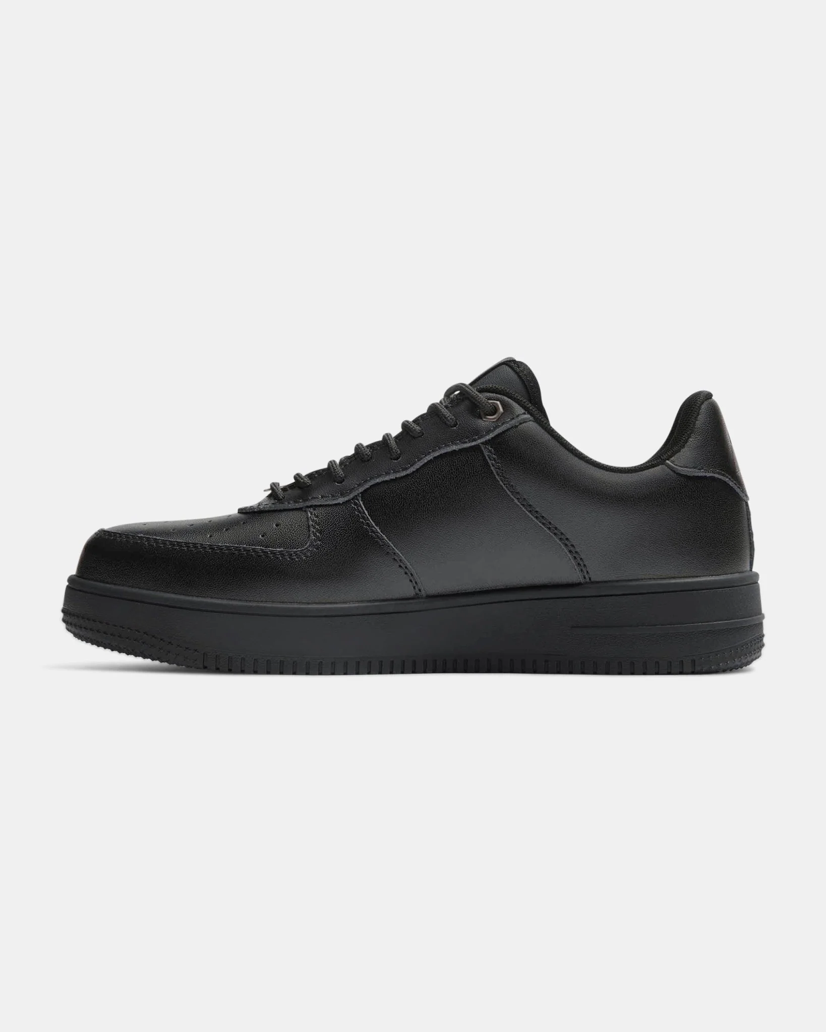 BAD ENERGY™ SAFETY WORK SNEAKERS - Image 10