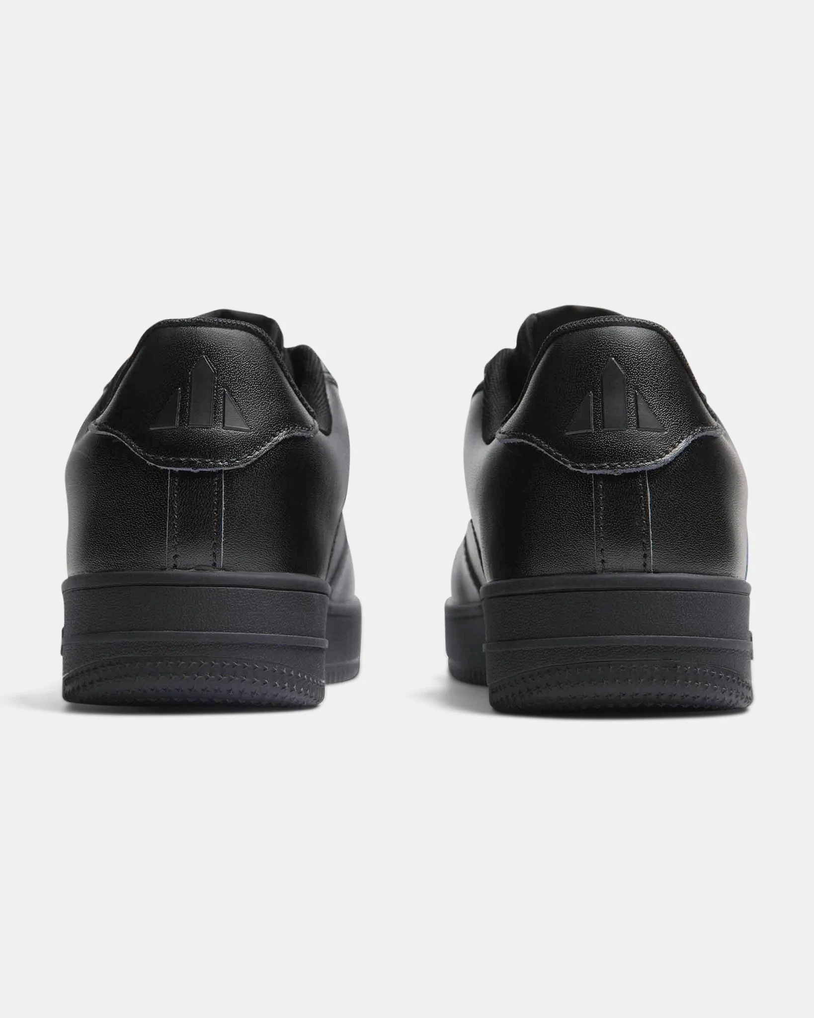 BAD ENERGY™ SAFETY WORK SNEAKERS - Image 11