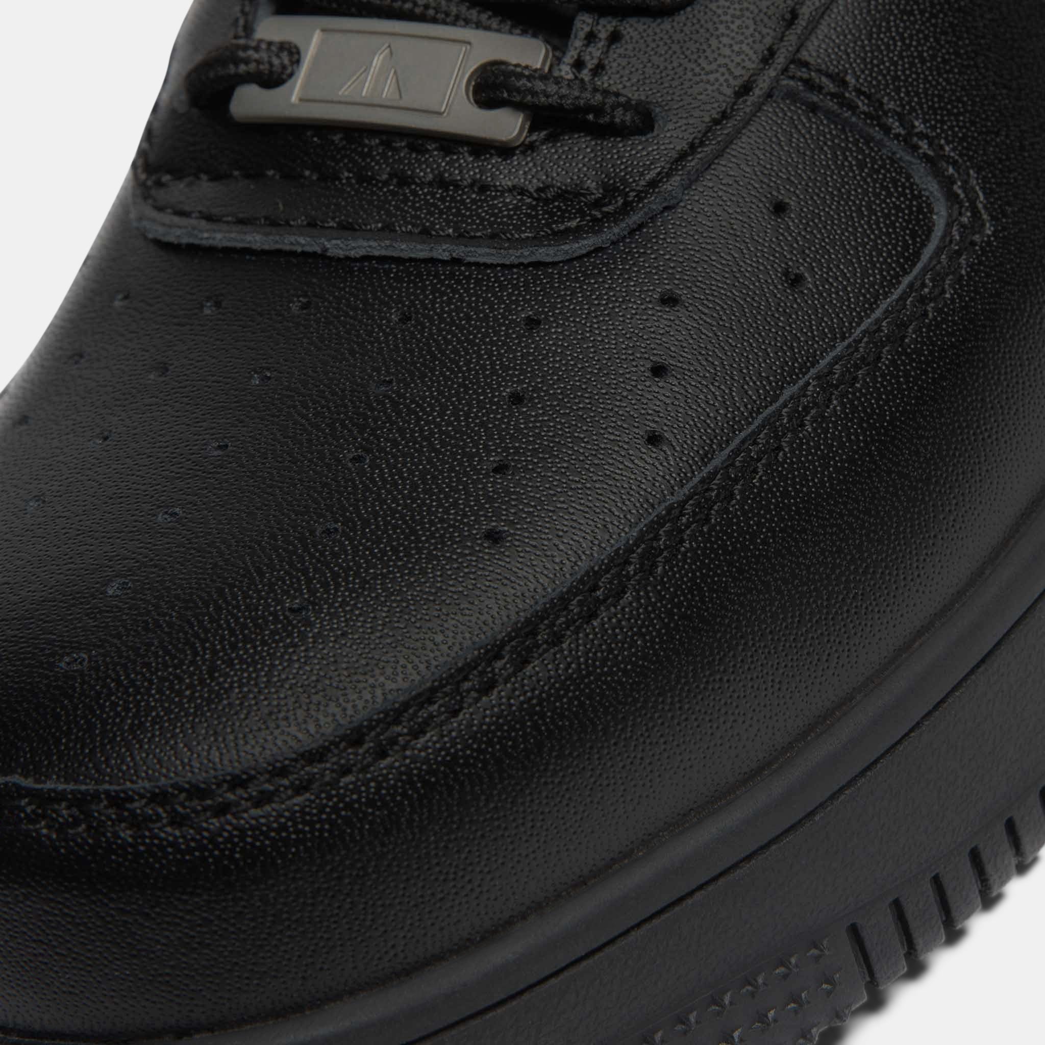 BAD ENERGY™ SAFETY WORK SNEAKERS - Image 12