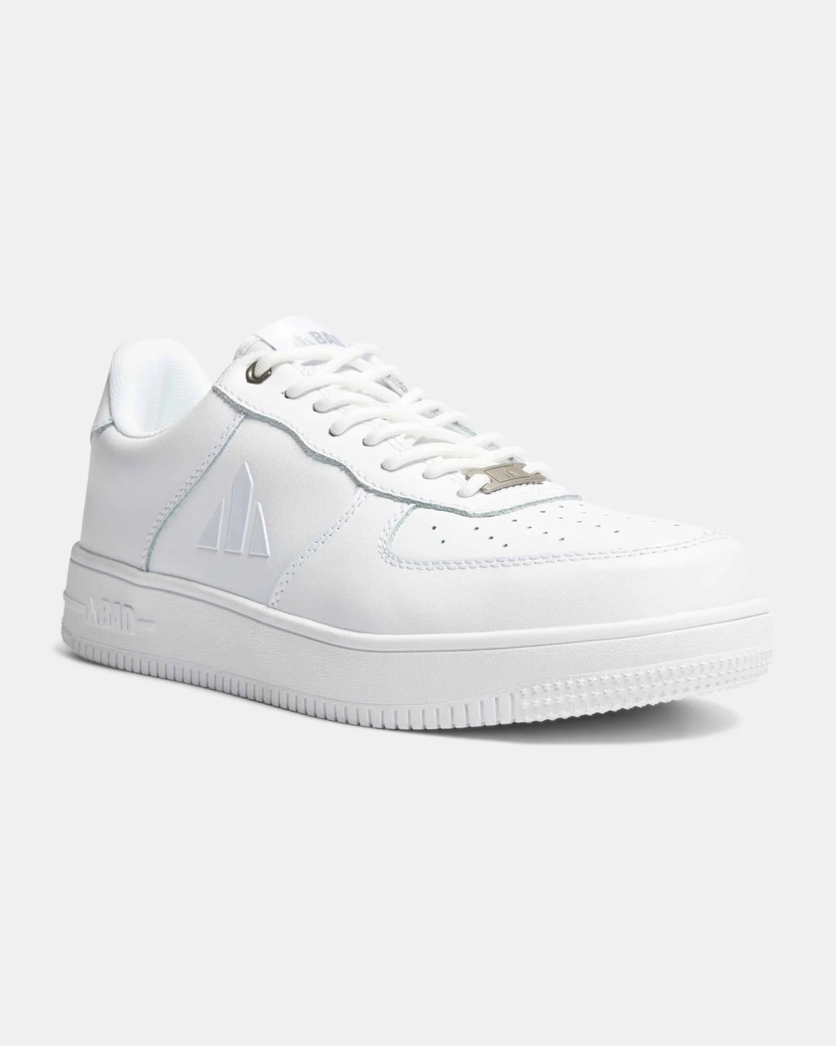 BAD ENERGY™ SAFETY WORK SNEAKERS - Image 13