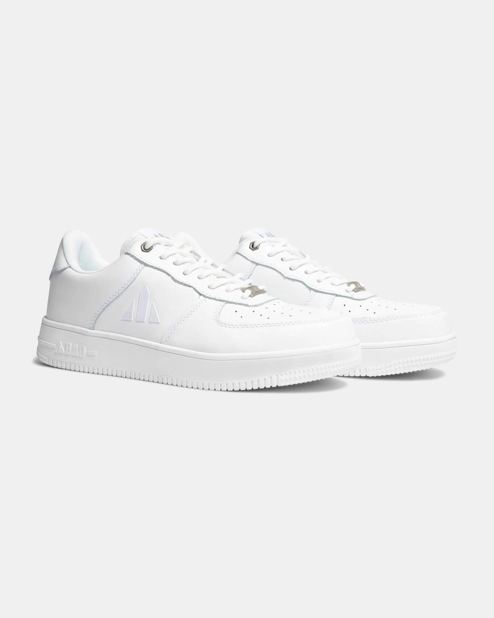 BAD ENERGY™ SAFETY WORK SNEAKERS - Image 14