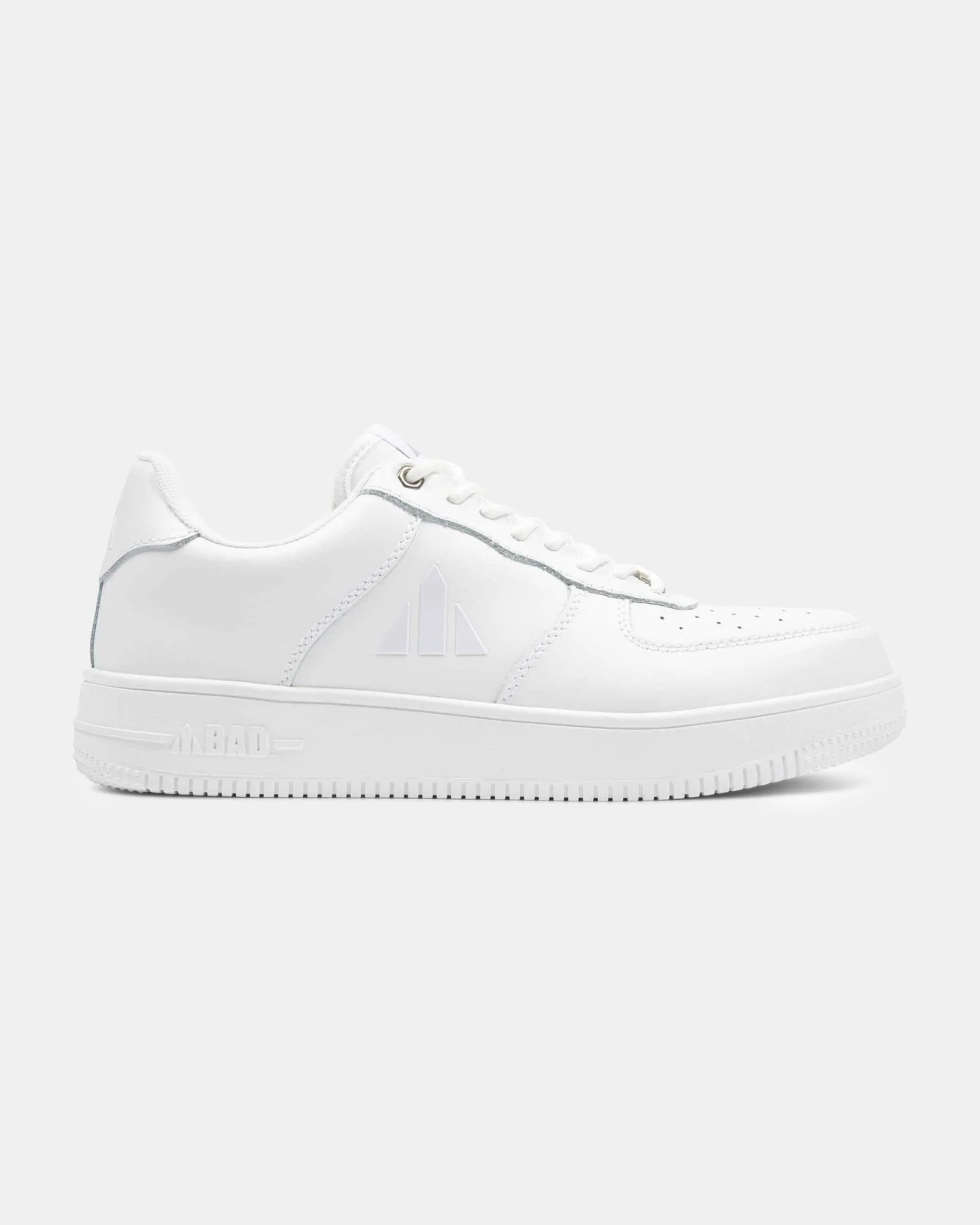 BAD ENERGY™ SAFETY WORK SNEAKERS - Image 15