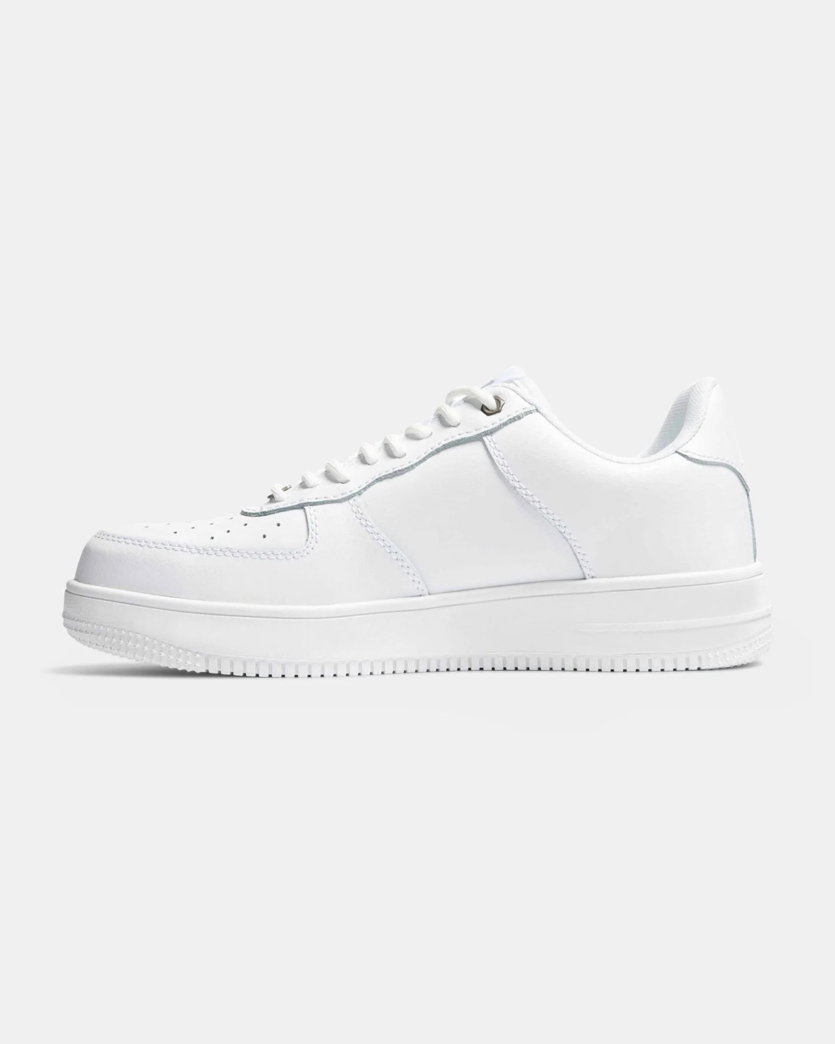 BAD ENERGY™ SAFETY WORK SNEAKERS - Image 16
