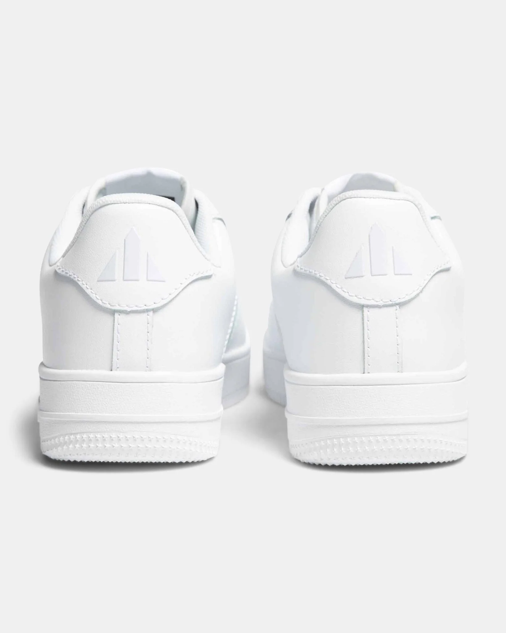 BAD ENERGY™ SAFETY WORK SNEAKERS - Image 17
