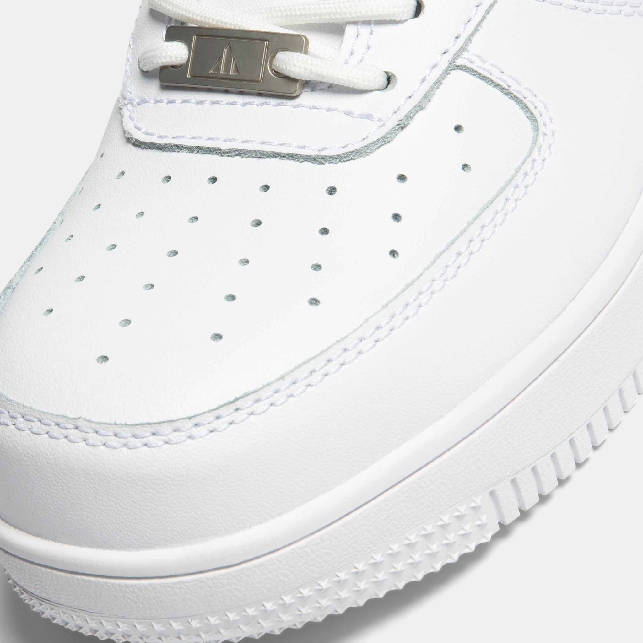 BAD ENERGY™ SAFETY WORK SNEAKERS - Image 18