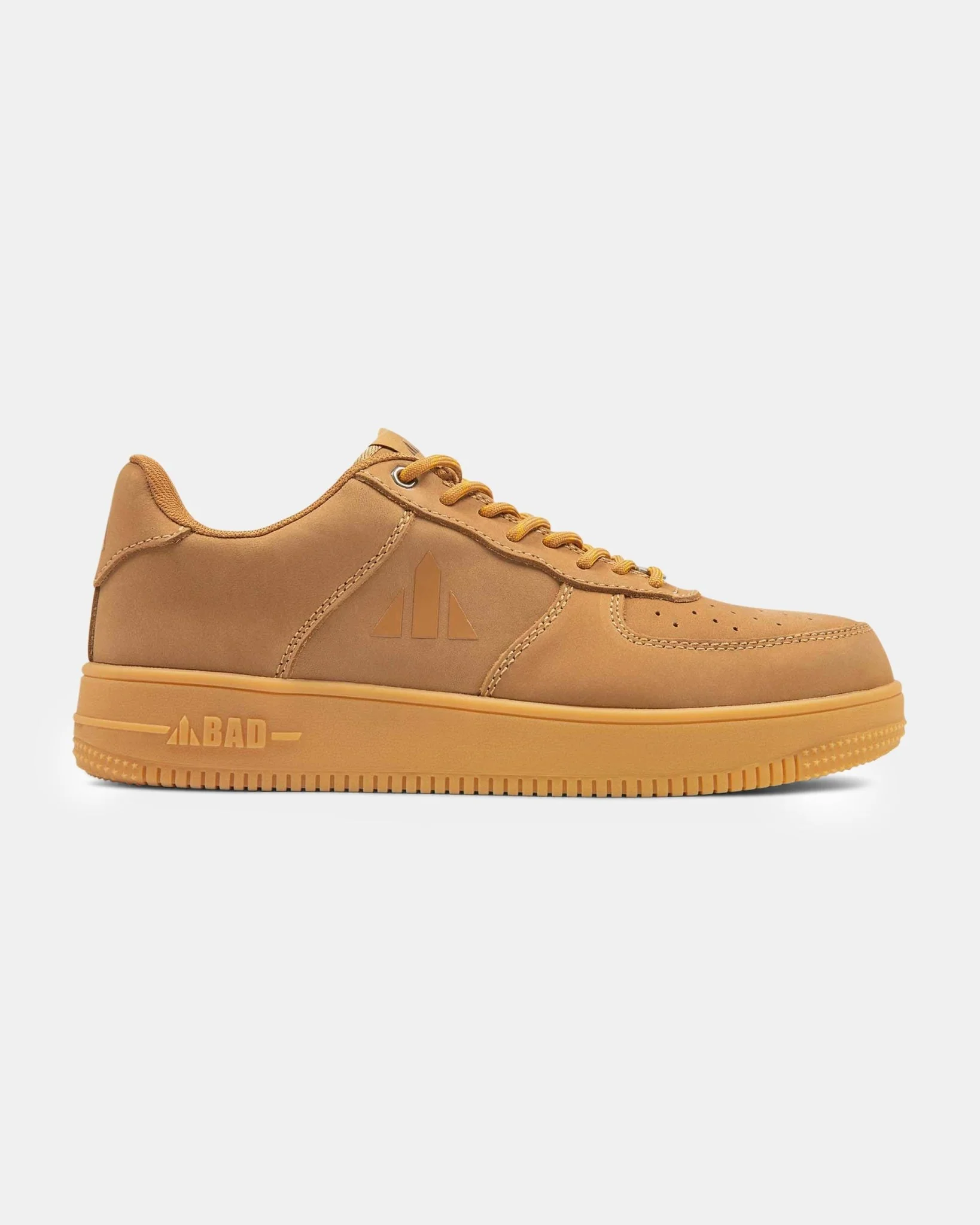 BAD ENERGY™ SAFETY WORK SNEAKERS - Image 3