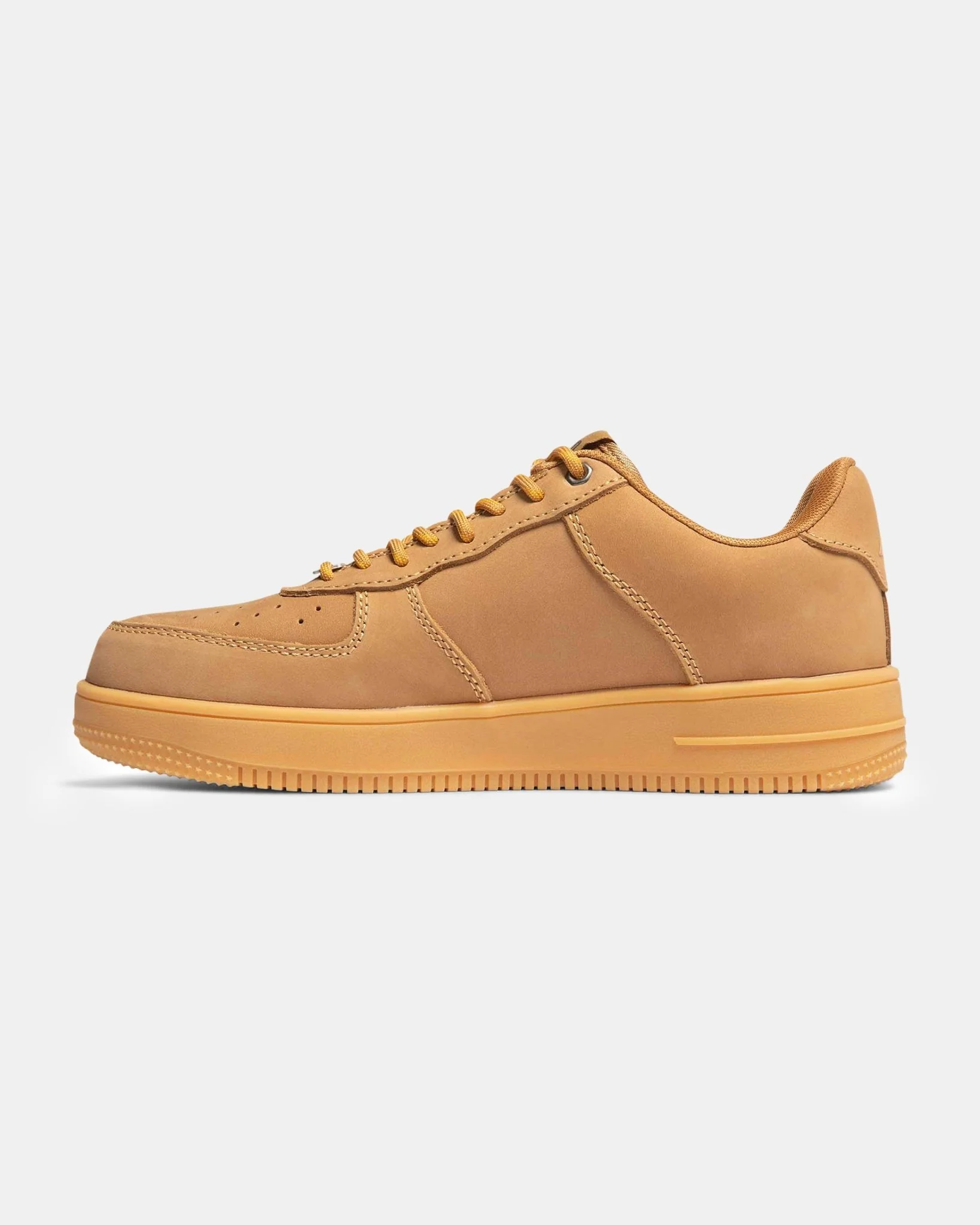 BAD ENERGY™ SAFETY WORK SNEAKERS - Image 4