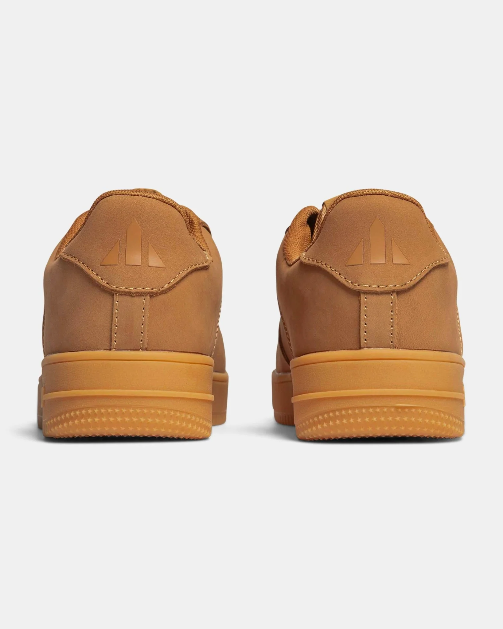 BAD ENERGY™ SAFETY WORK SNEAKERS - Image 5