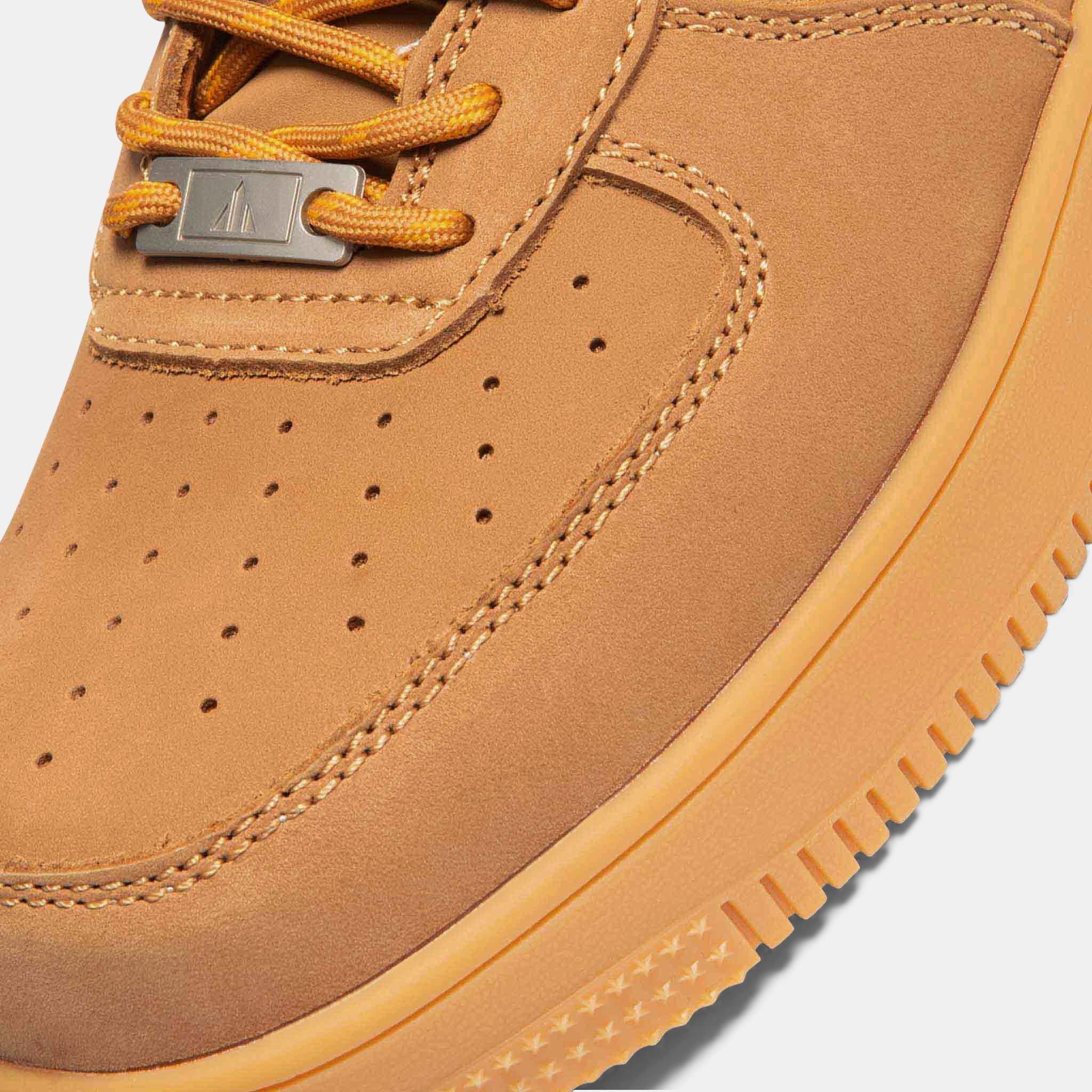 BAD ENERGY™ SAFETY WORK SNEAKERS - Image 6