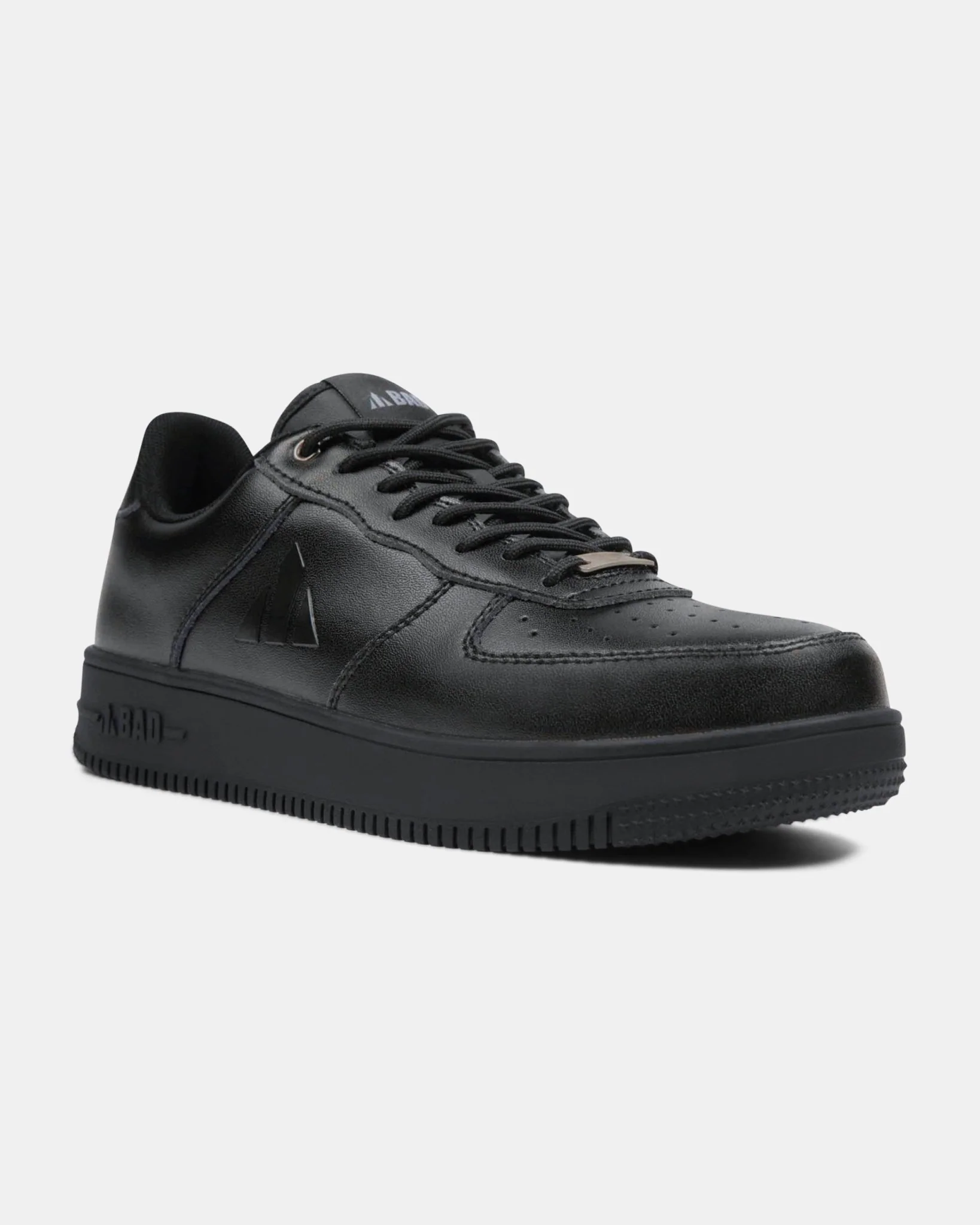 BAD ENERGY™ SAFETY WORK SNEAKERS - Image 7