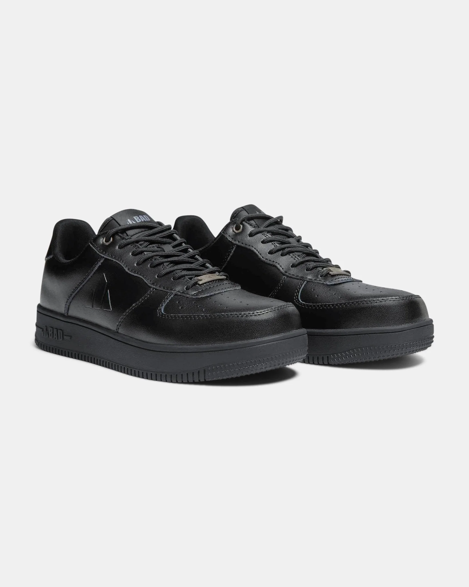BAD ENERGY™ SAFETY WORK SNEAKERS - Image 8