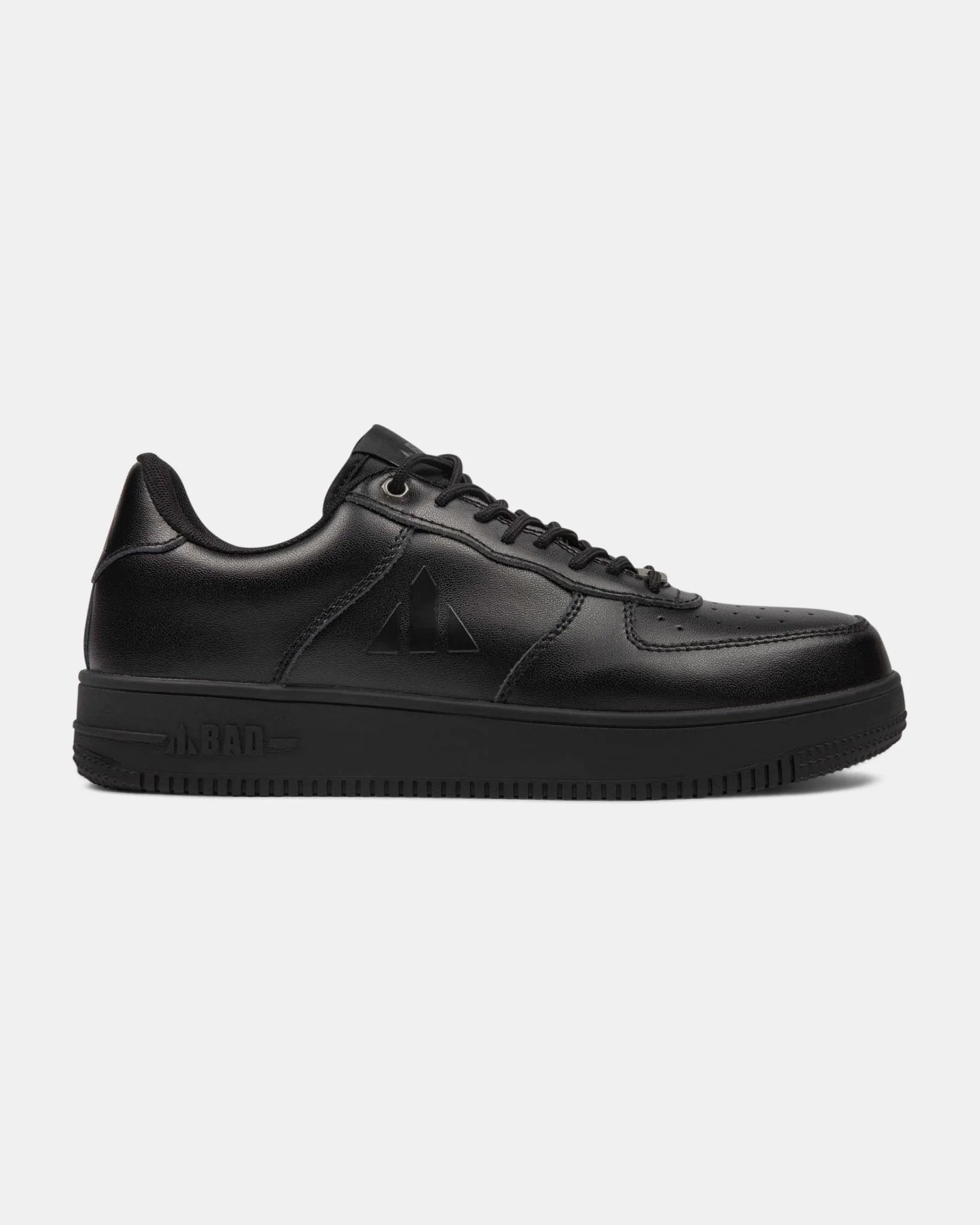 BAD ENERGY™ SAFETY WORK SNEAKERS - Image 9