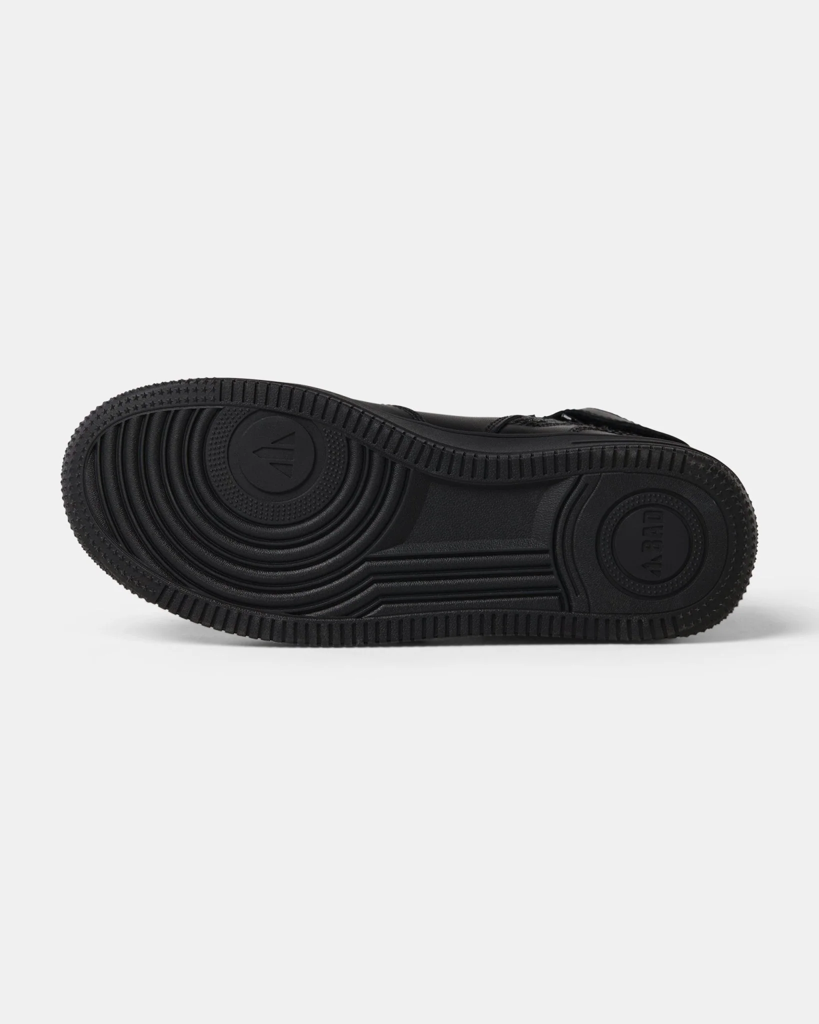 BAD ENERGY™ ZIP SIDE SAFETY SNEAKER WORK BOOTS - Image 11
