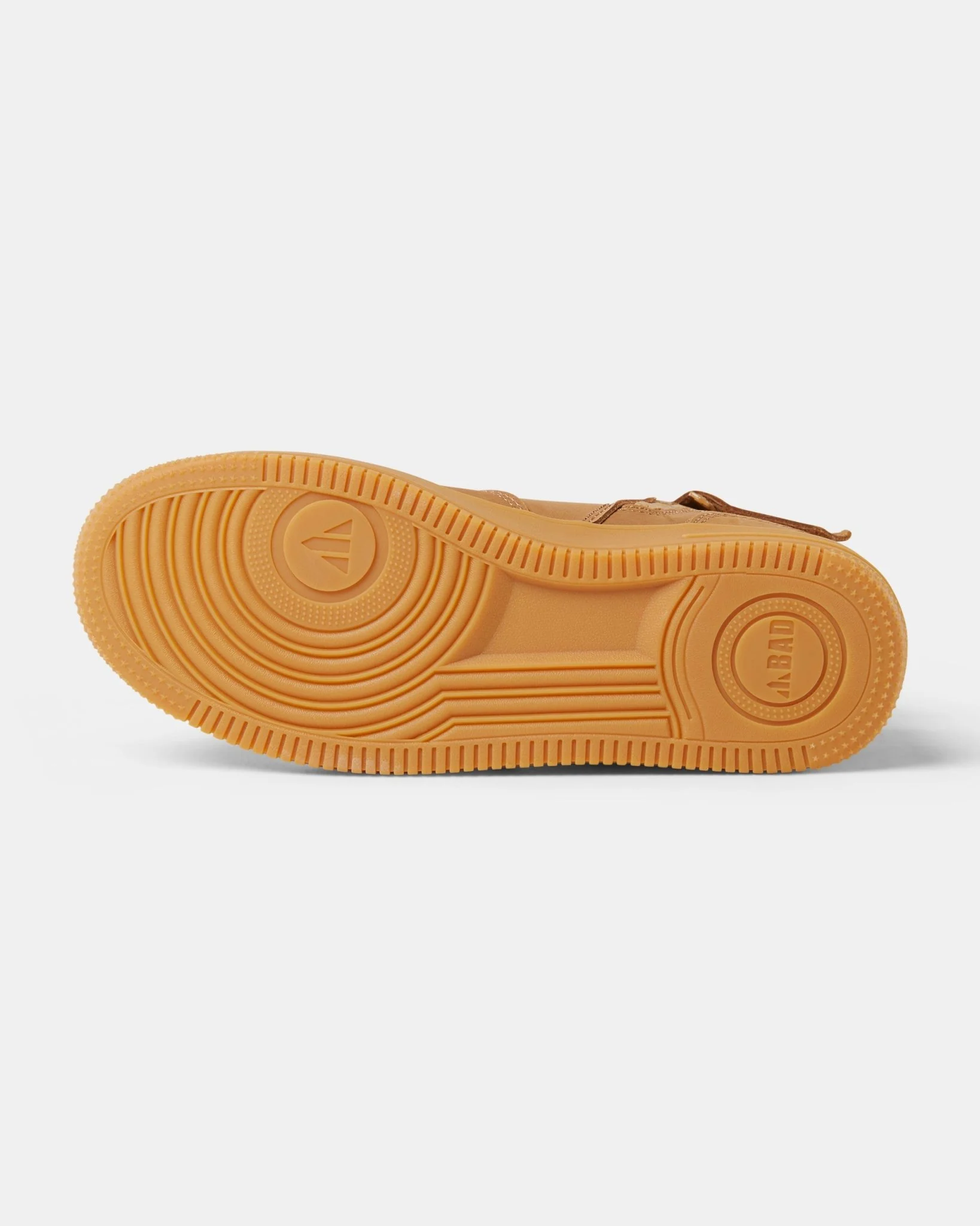 BAD ENERGY™ ZIP SIDE SAFETY SNEAKER WORK BOOTS - Image 4