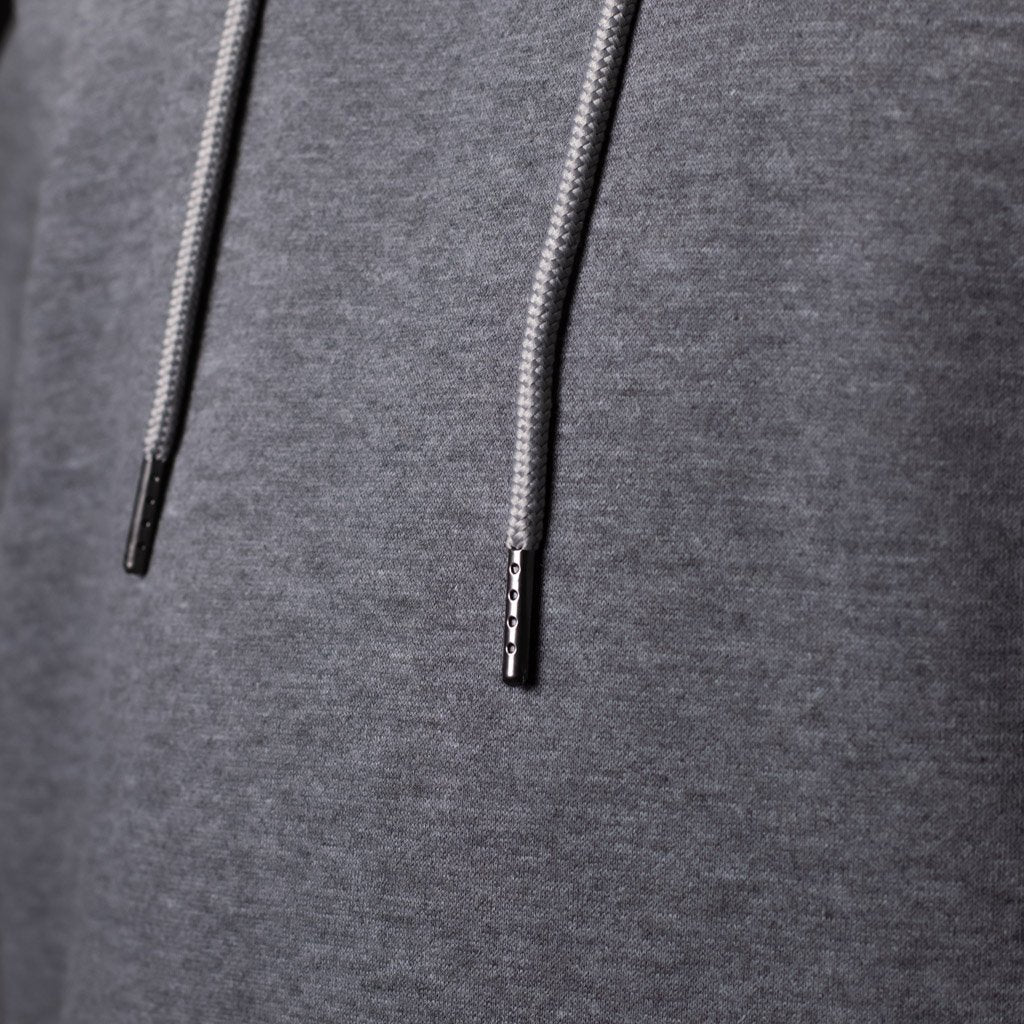 BAD ESSENTIAL™ FLEECE HOODIE - Image 16