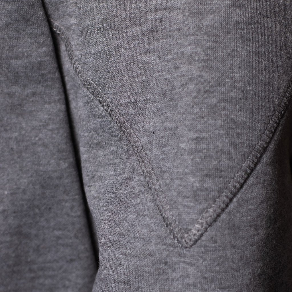 BAD ESSENTIAL™ FLEECE HOODIE - Image 18
