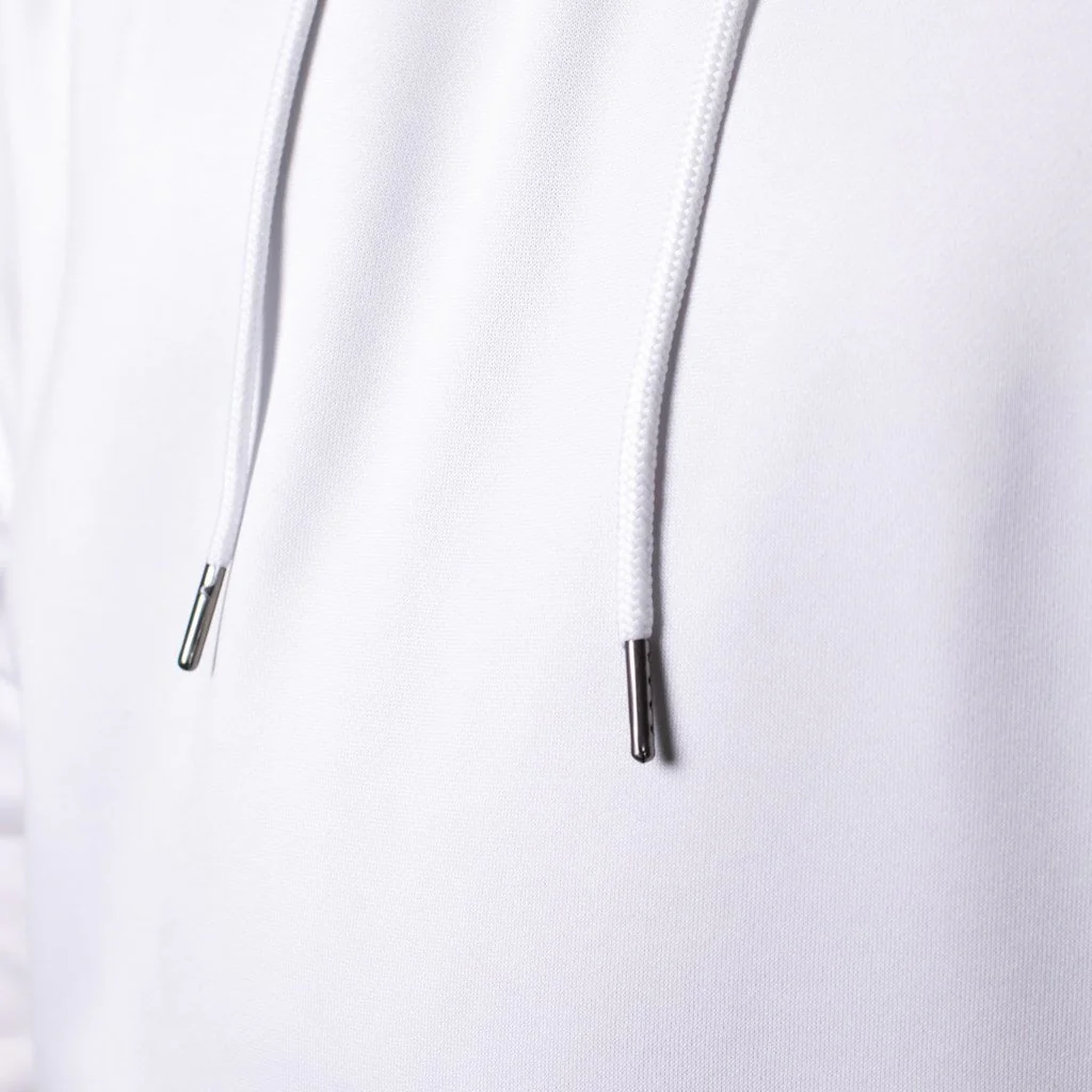 BAD ESSENTIAL™ FLEECE HOODIE - Image 22