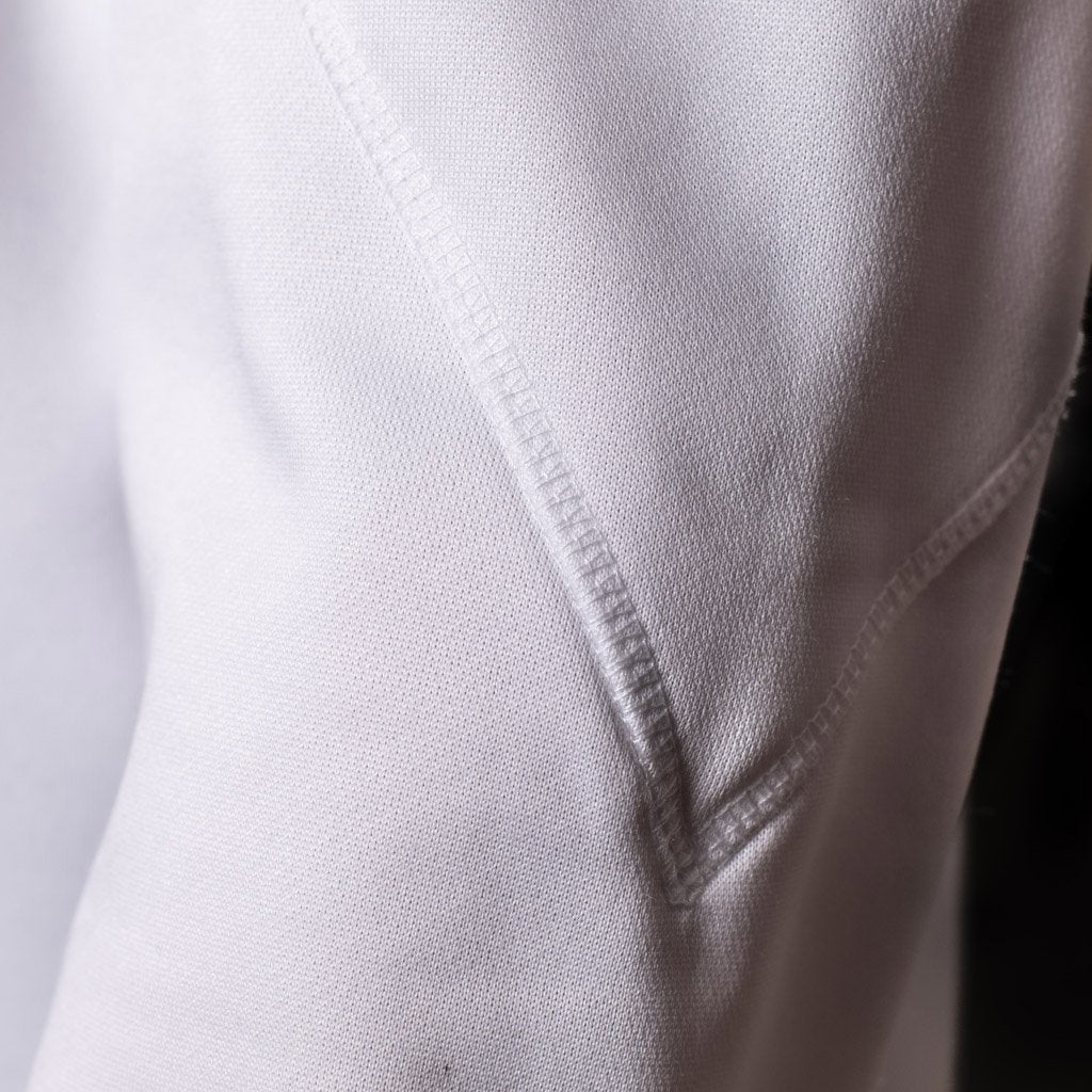 BAD ESSENTIAL™ FLEECE HOODIE - Image 24