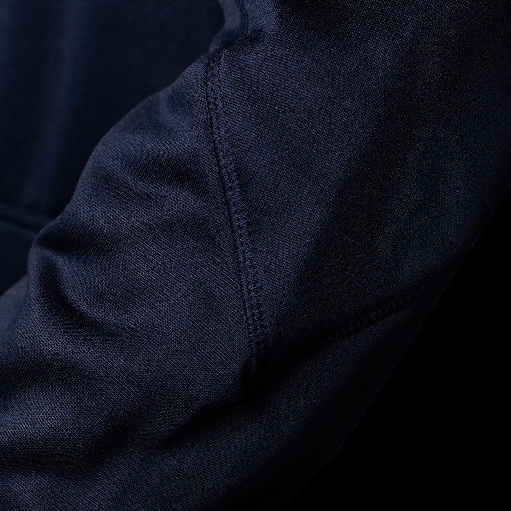 BAD ESSENTIAL™ FLEECE HOODIE - Image 31