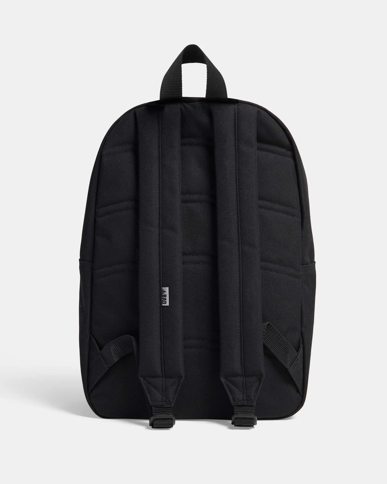 BAD EVERYDAY BACKPACK BAG - Image 3