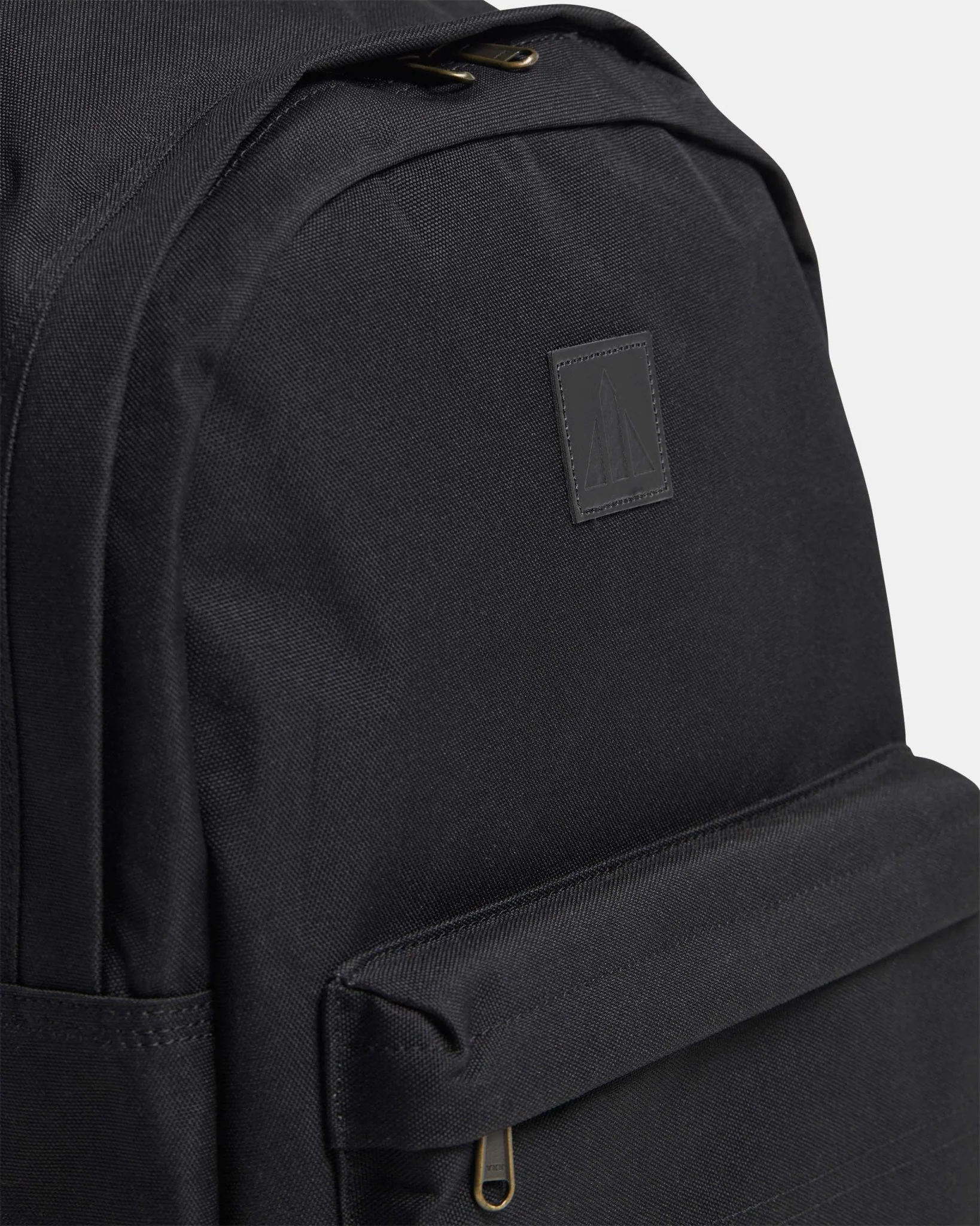 BAD EVERYDAY BACKPACK BAG - Image 5