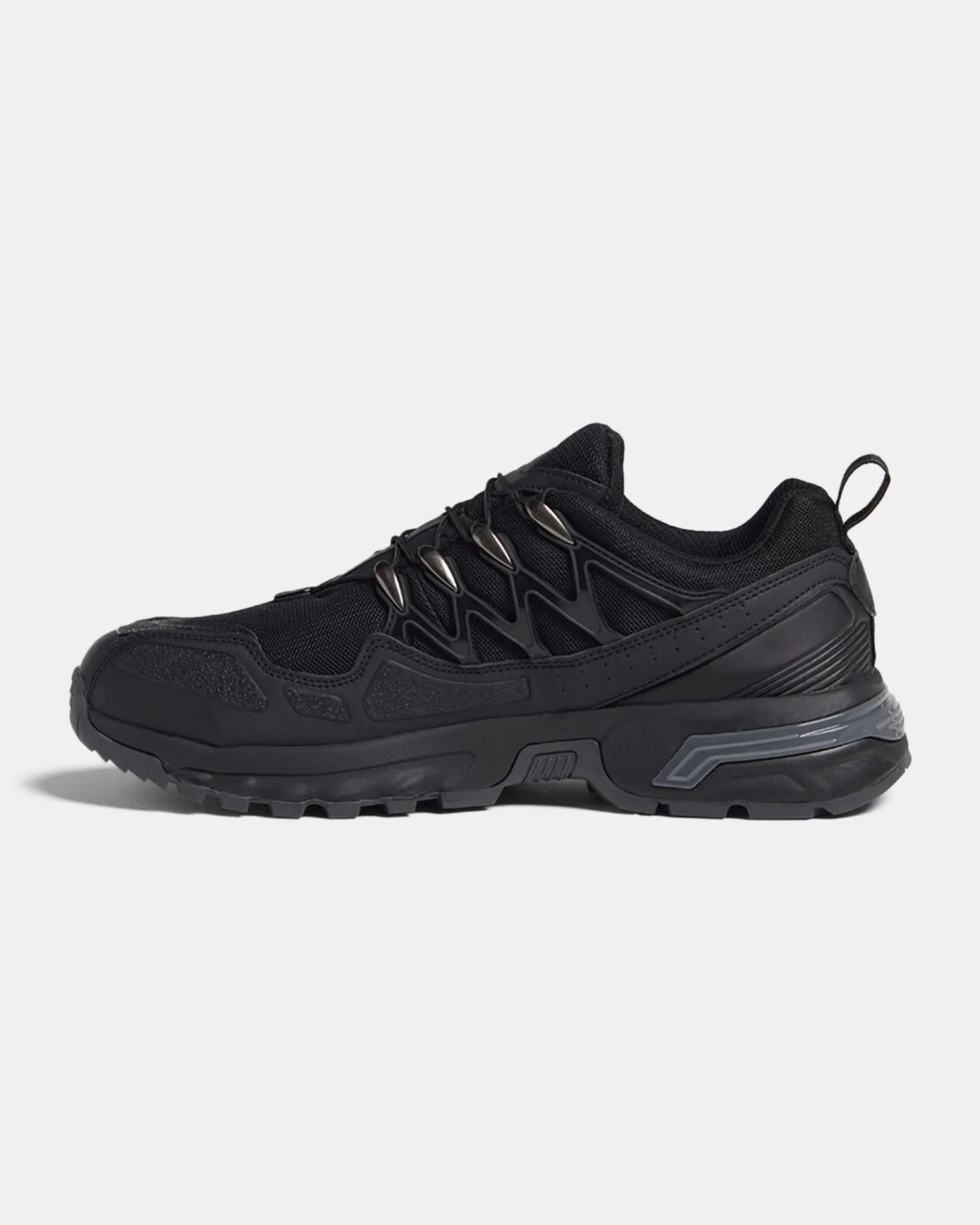 BAD EXTREME™ SAFETY WORK SNEAKERS - Image 3