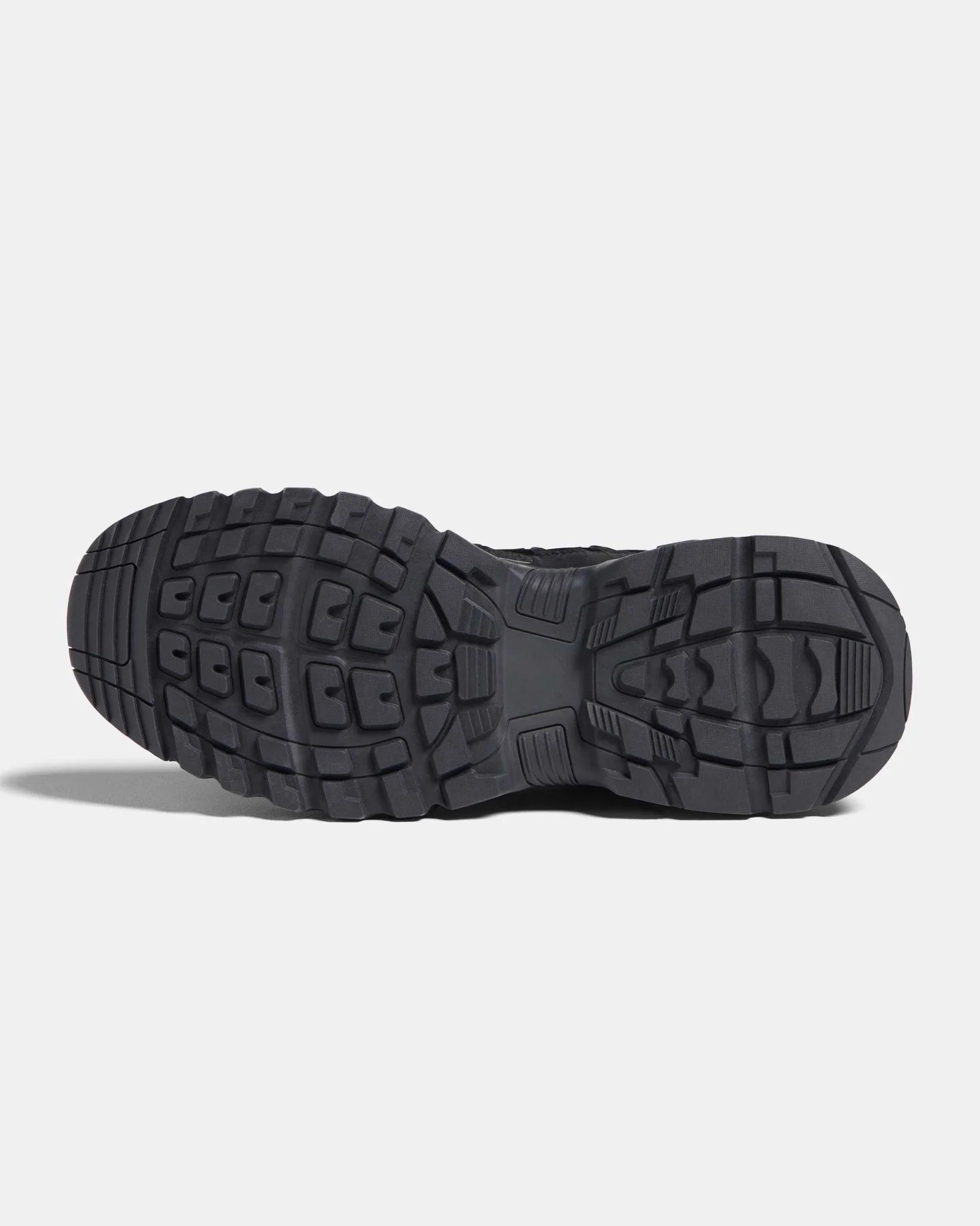 BAD EXTREME™ SAFETY WORK SNEAKERS - Image 4